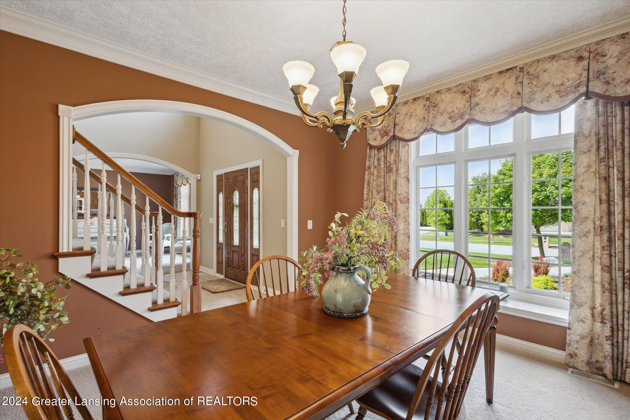 3560 Autumnwood Lane