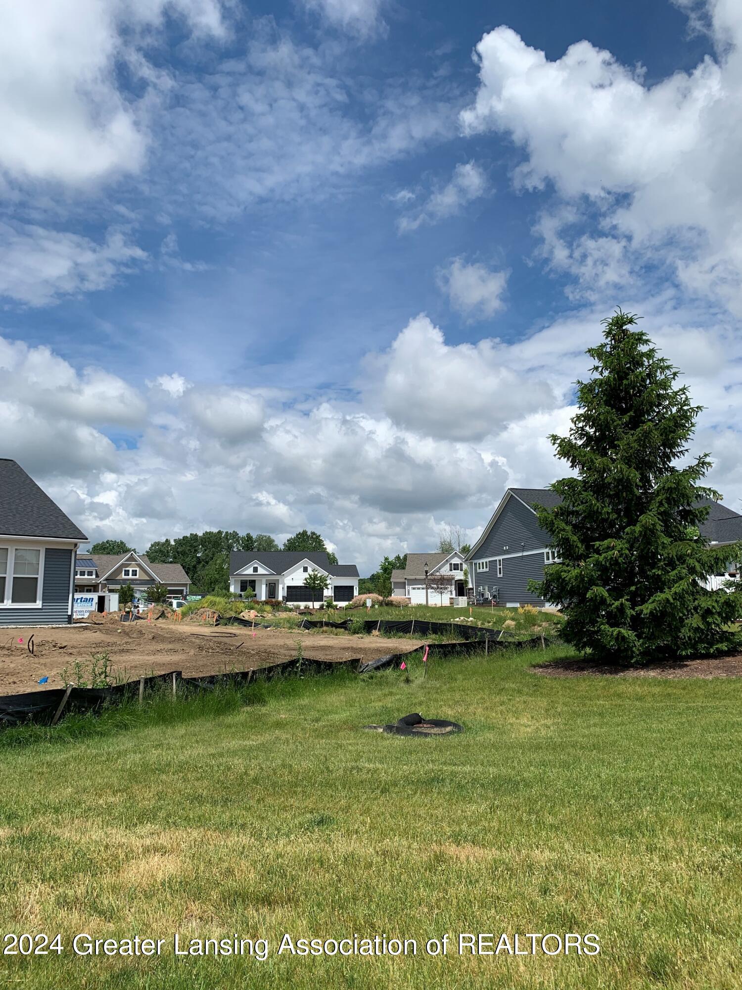2839 Carnoustie Drive