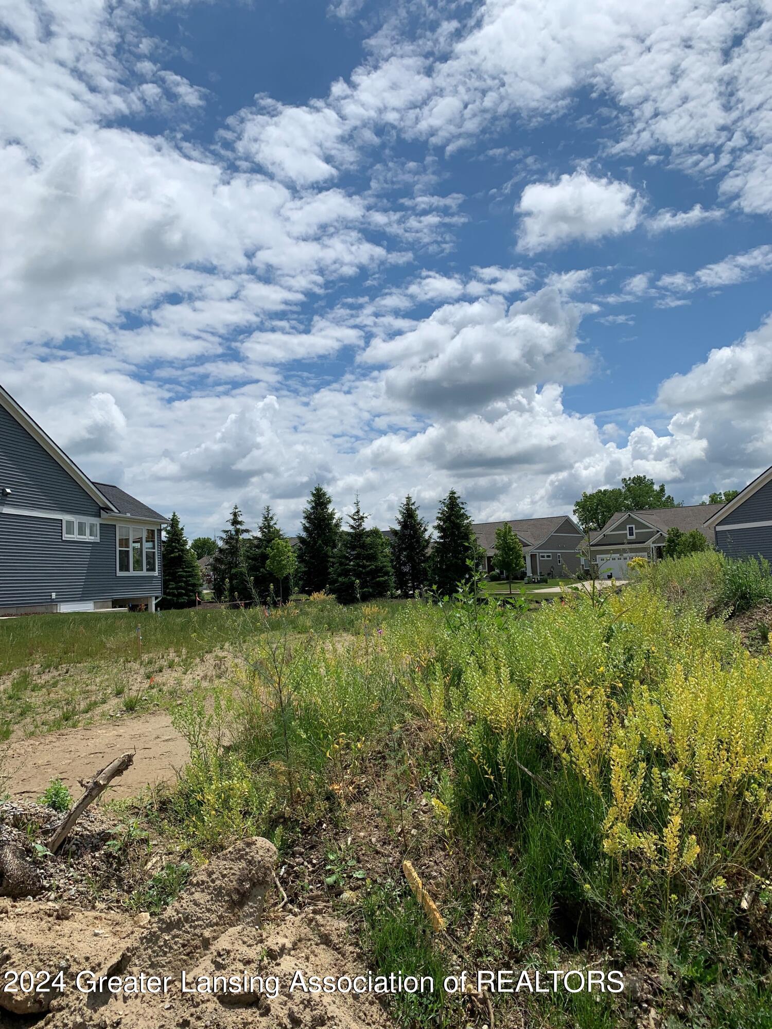 2839 Carnoustie Drive