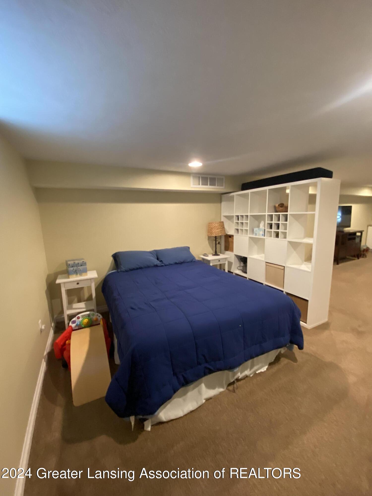 521 Lasalle Boulevard