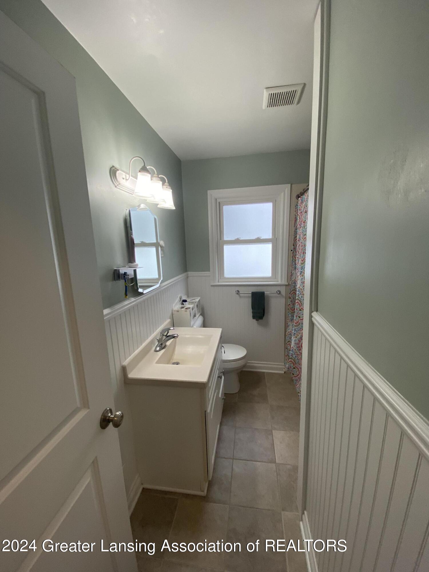 521 Lasalle Boulevard