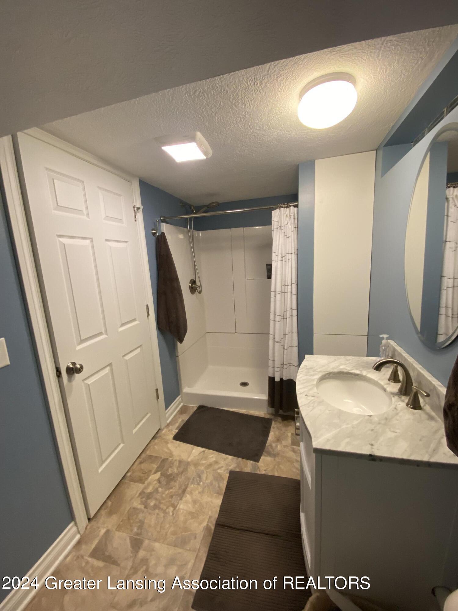 521 Lasalle Boulevard