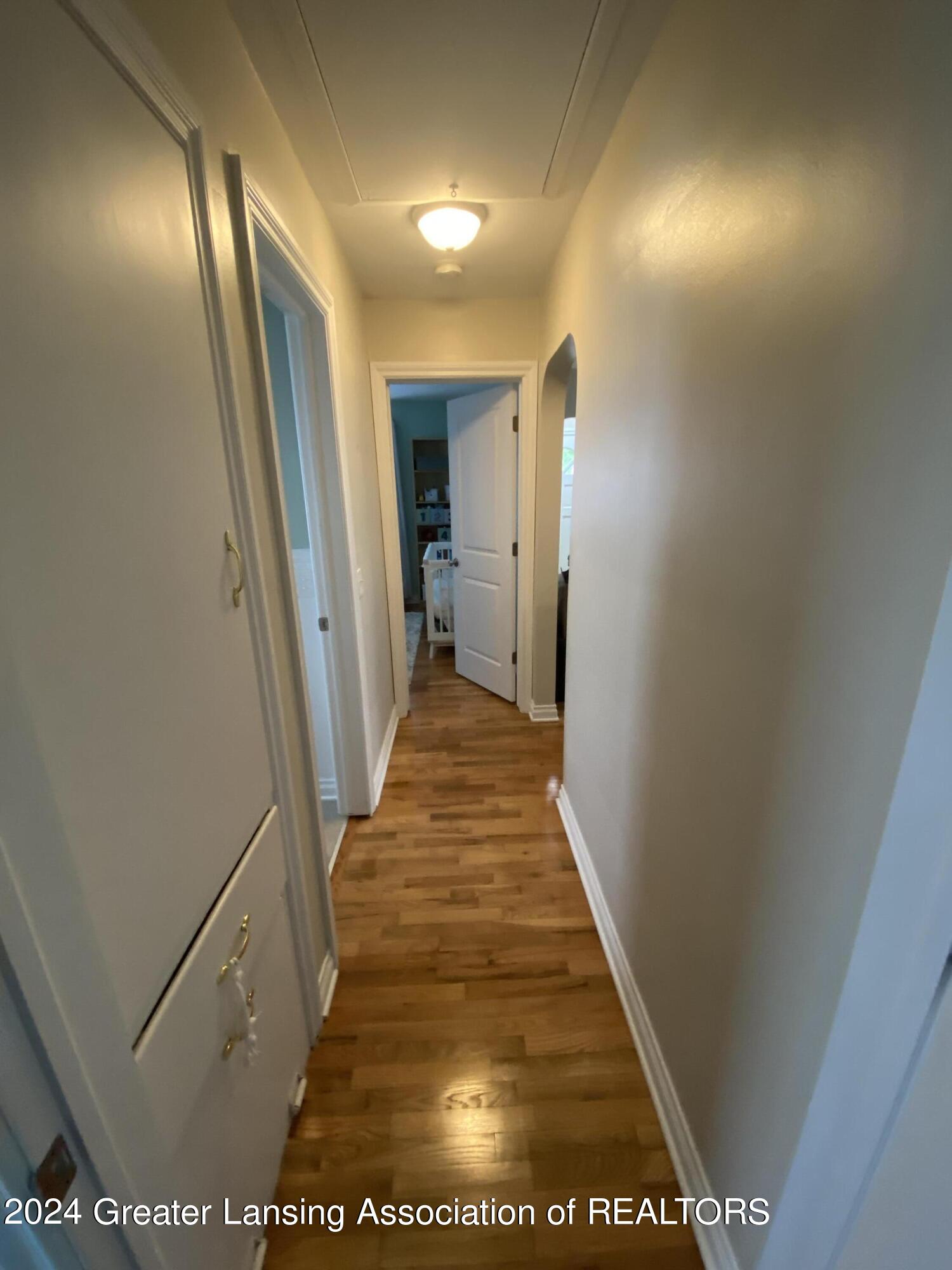 521 Lasalle Boulevard