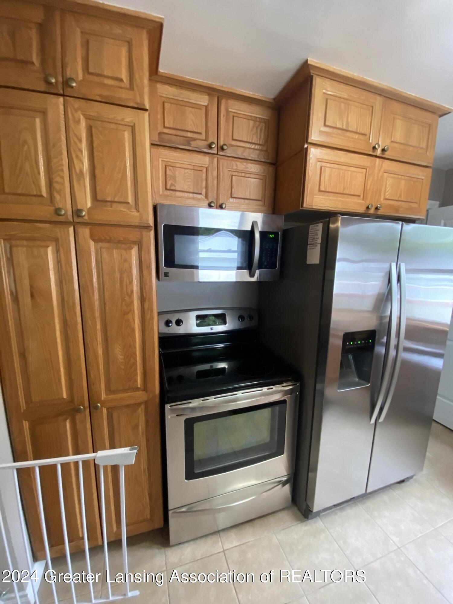 521 Lasalle Boulevard