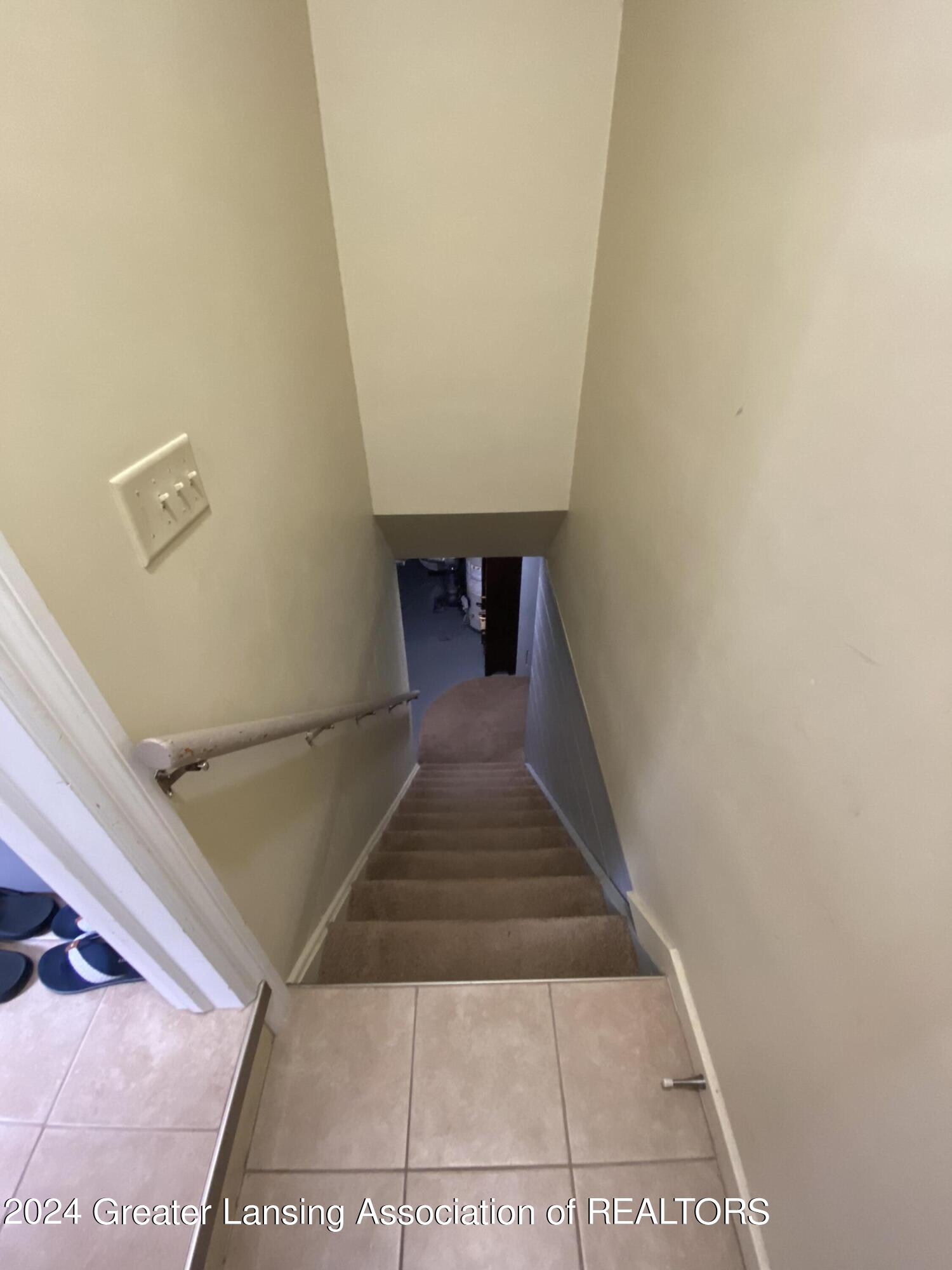 521 Lasalle Boulevard