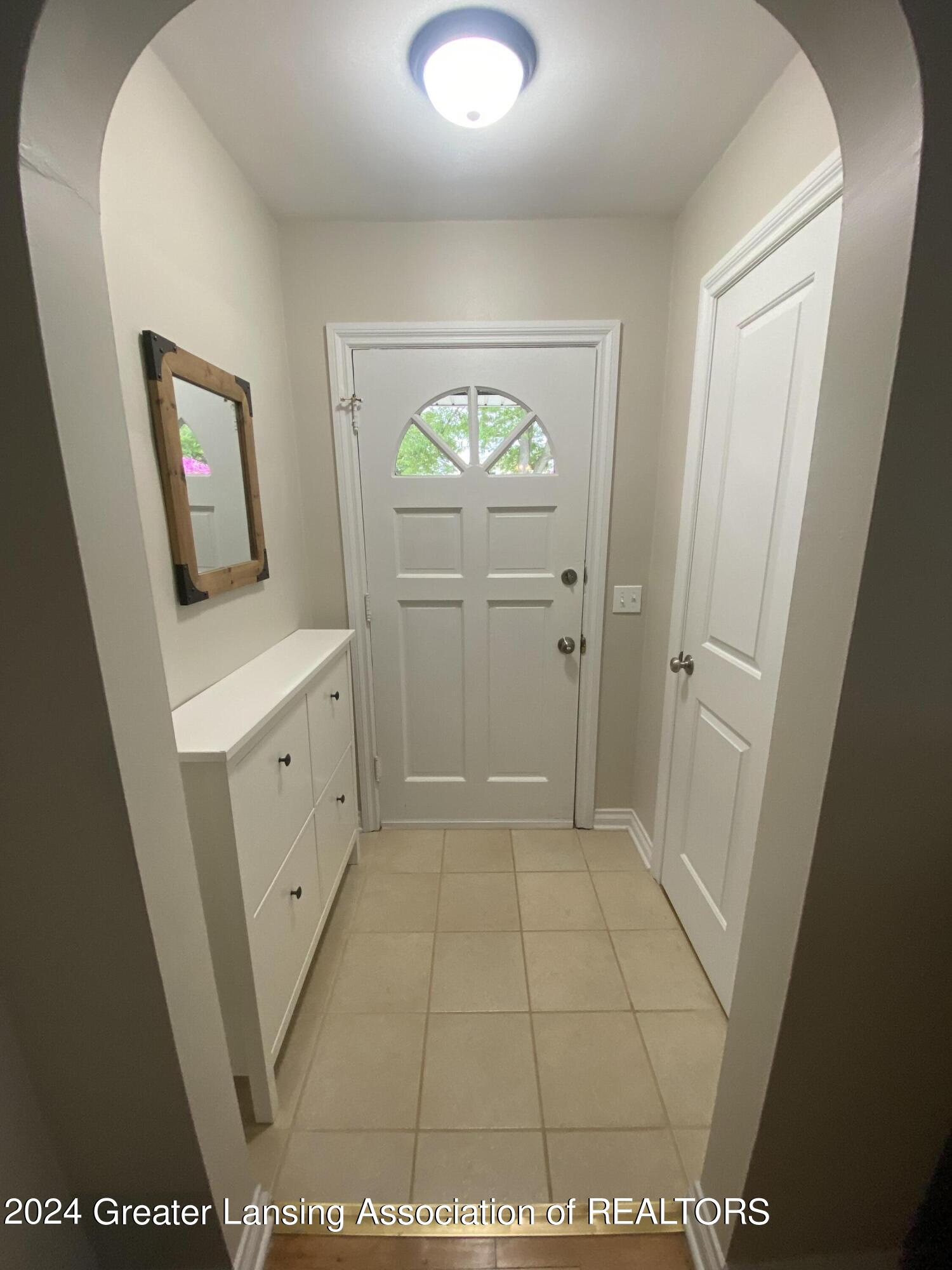 521 Lasalle Boulevard