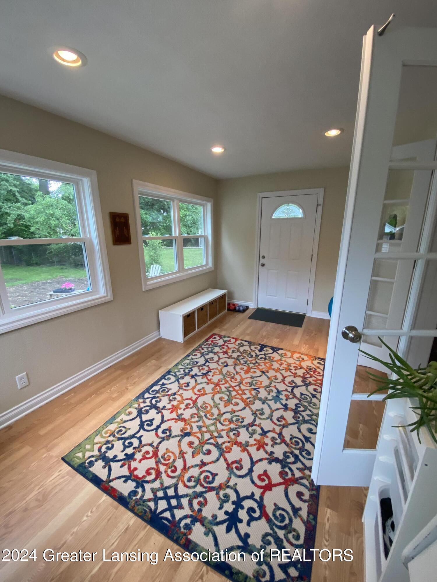 521 Lasalle Boulevard