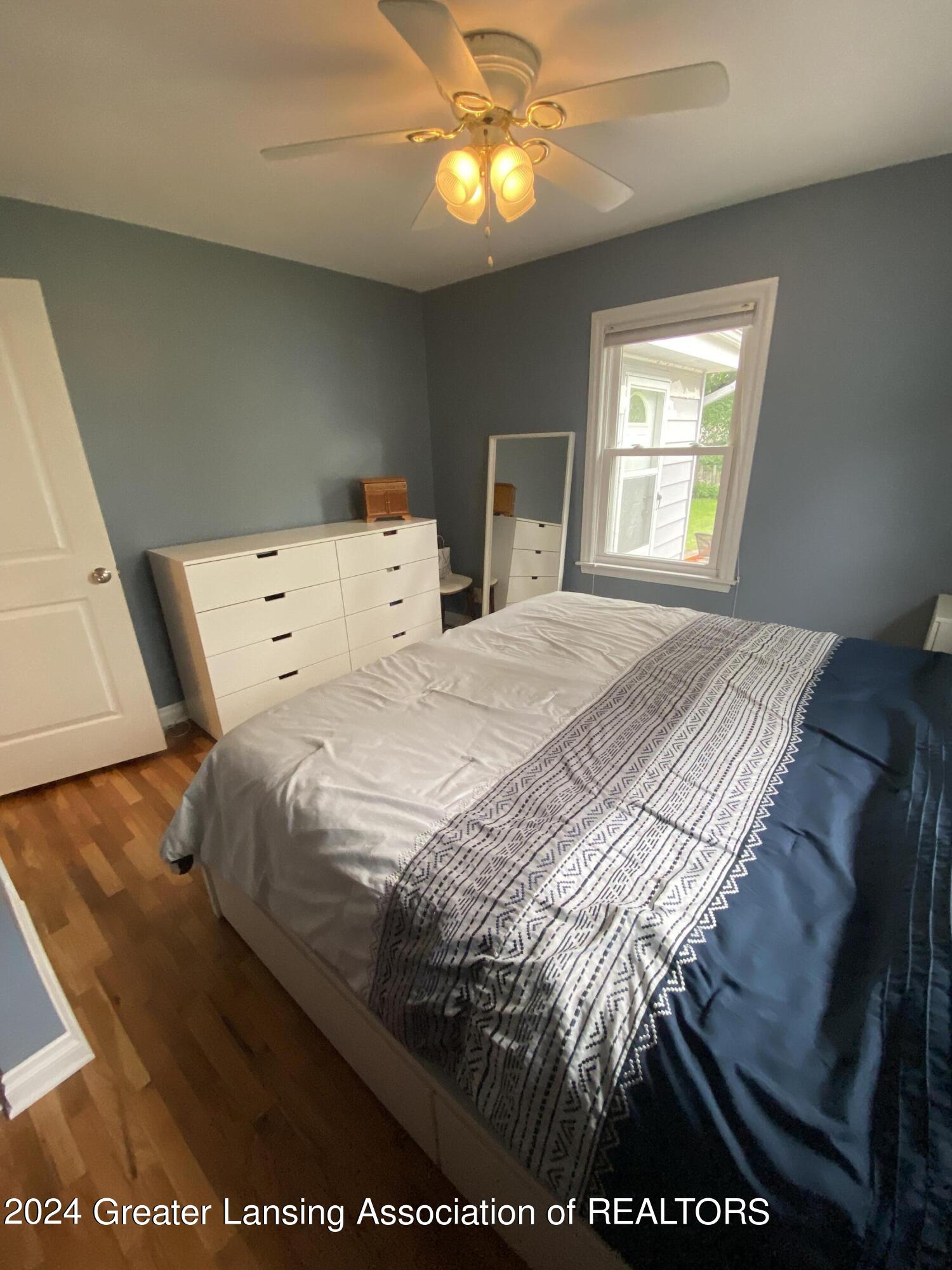 521 Lasalle Boulevard