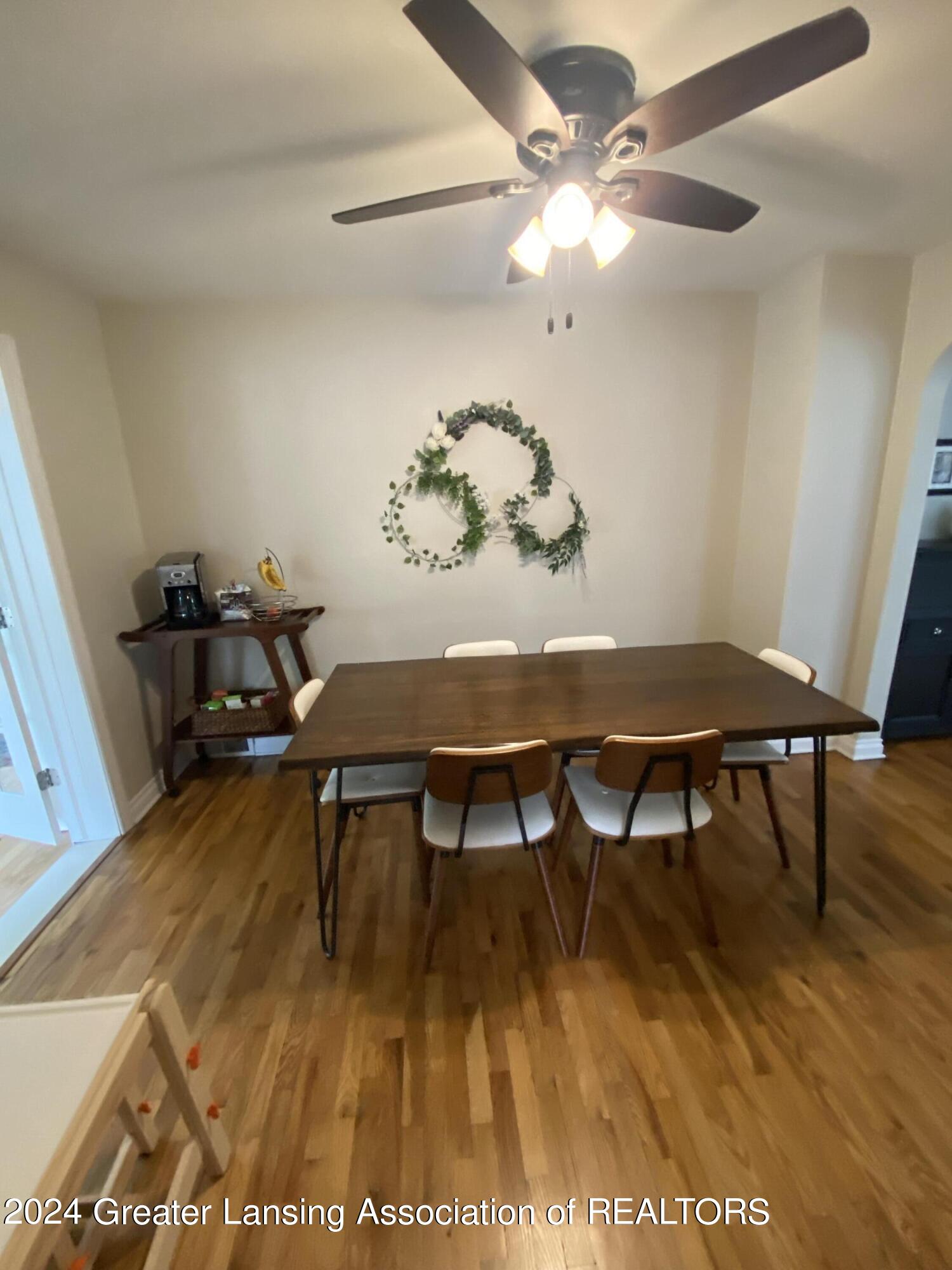 521 Lasalle Boulevard