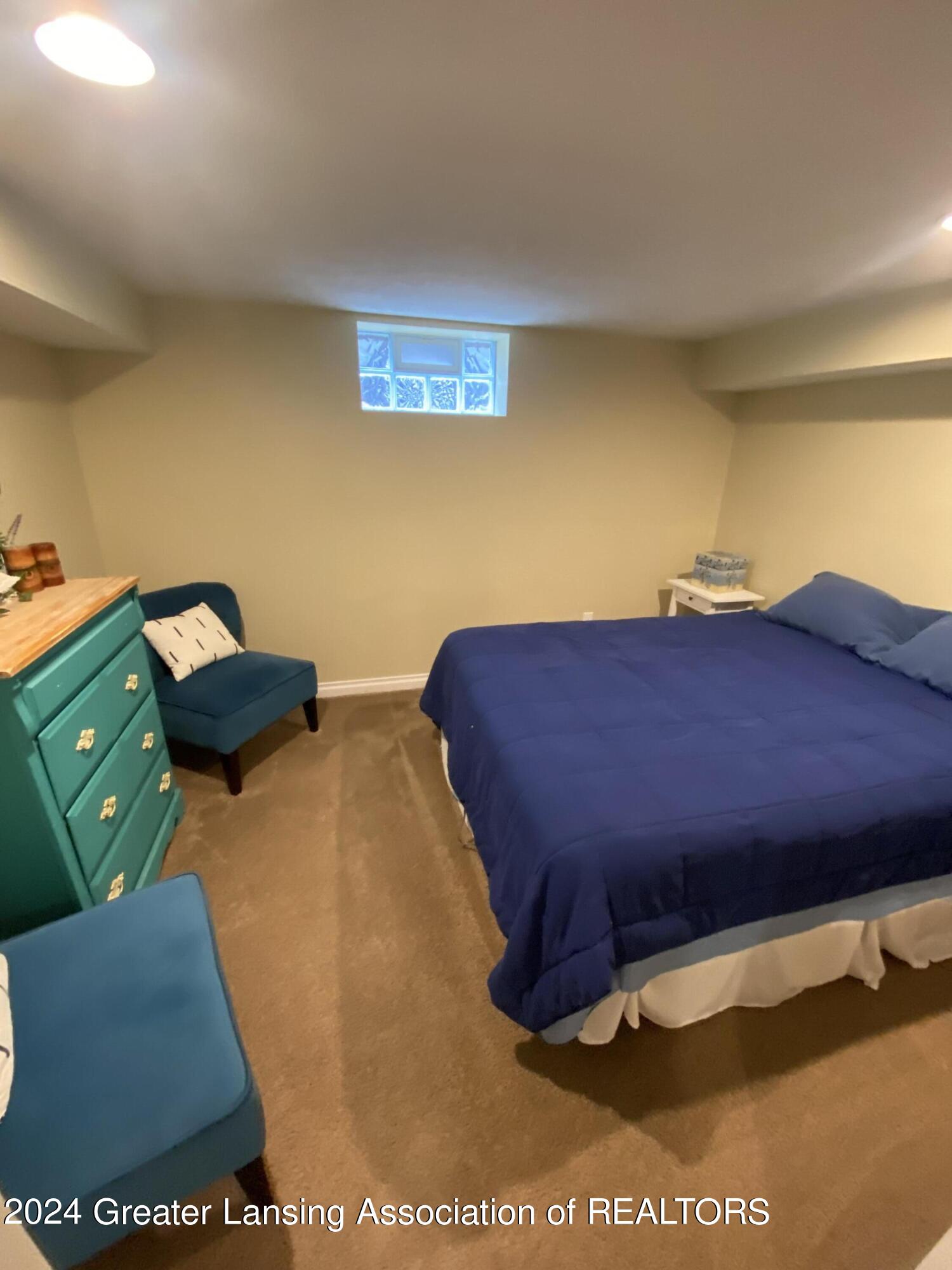 521 Lasalle Boulevard