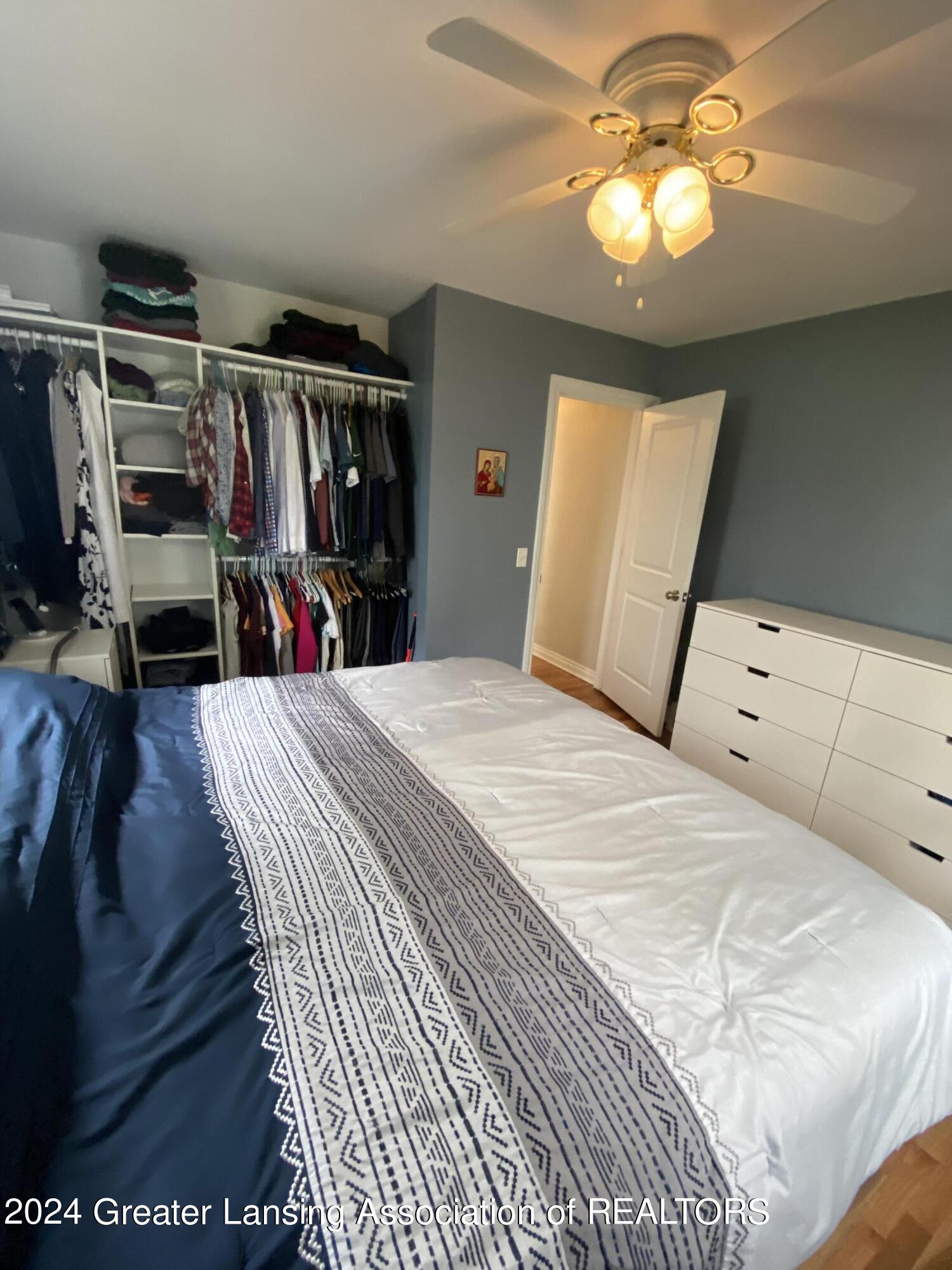 521 Lasalle Boulevard