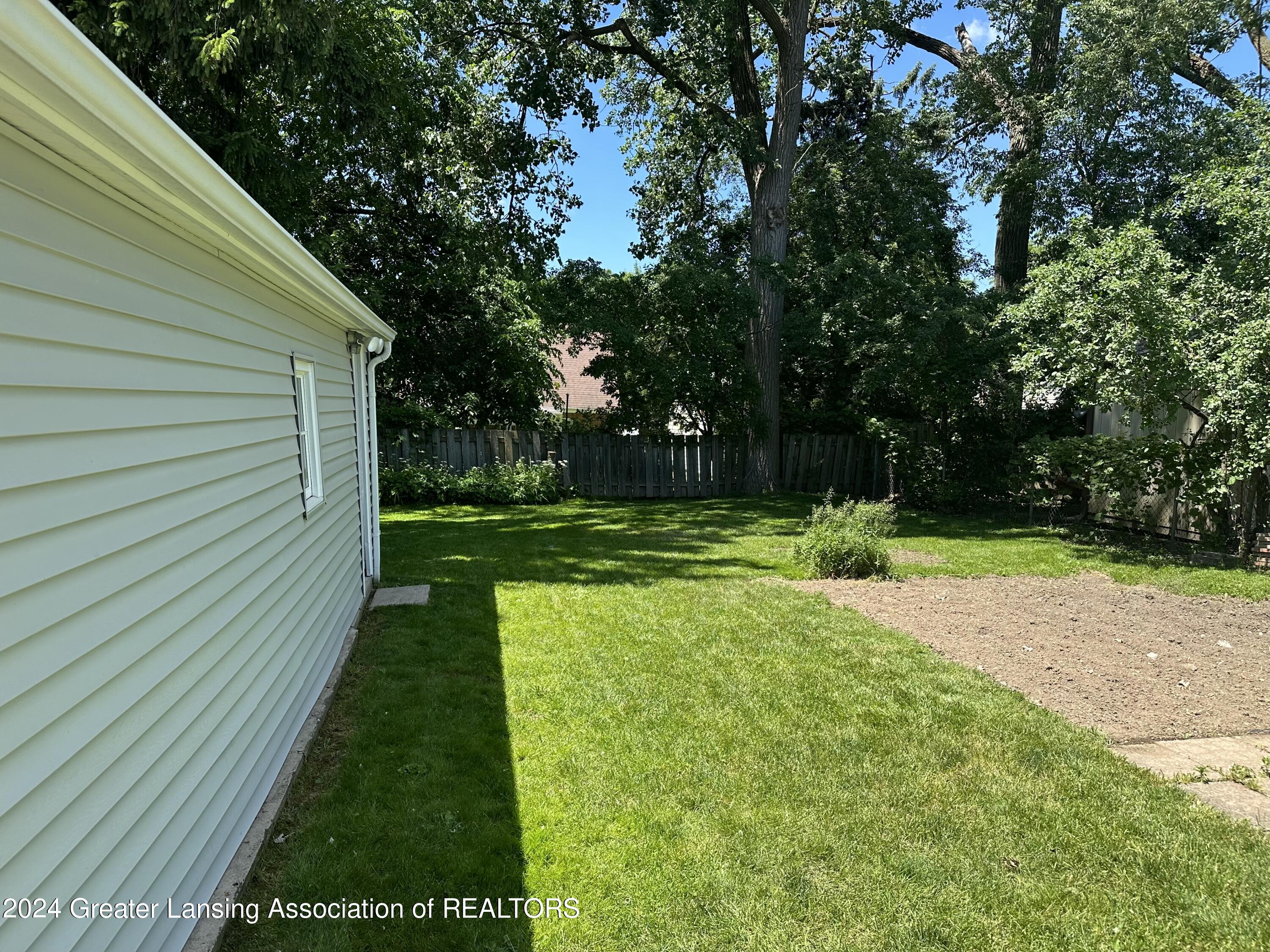 521 Lasalle Boulevard