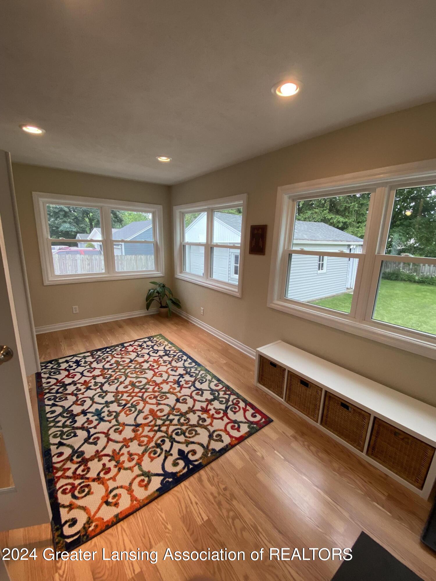 521 Lasalle Boulevard