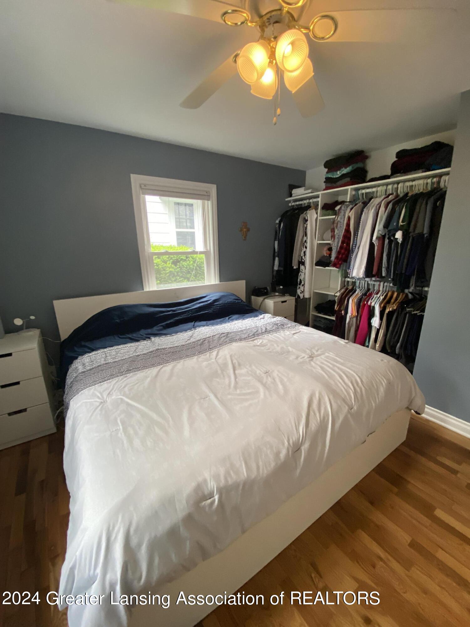 521 Lasalle Boulevard