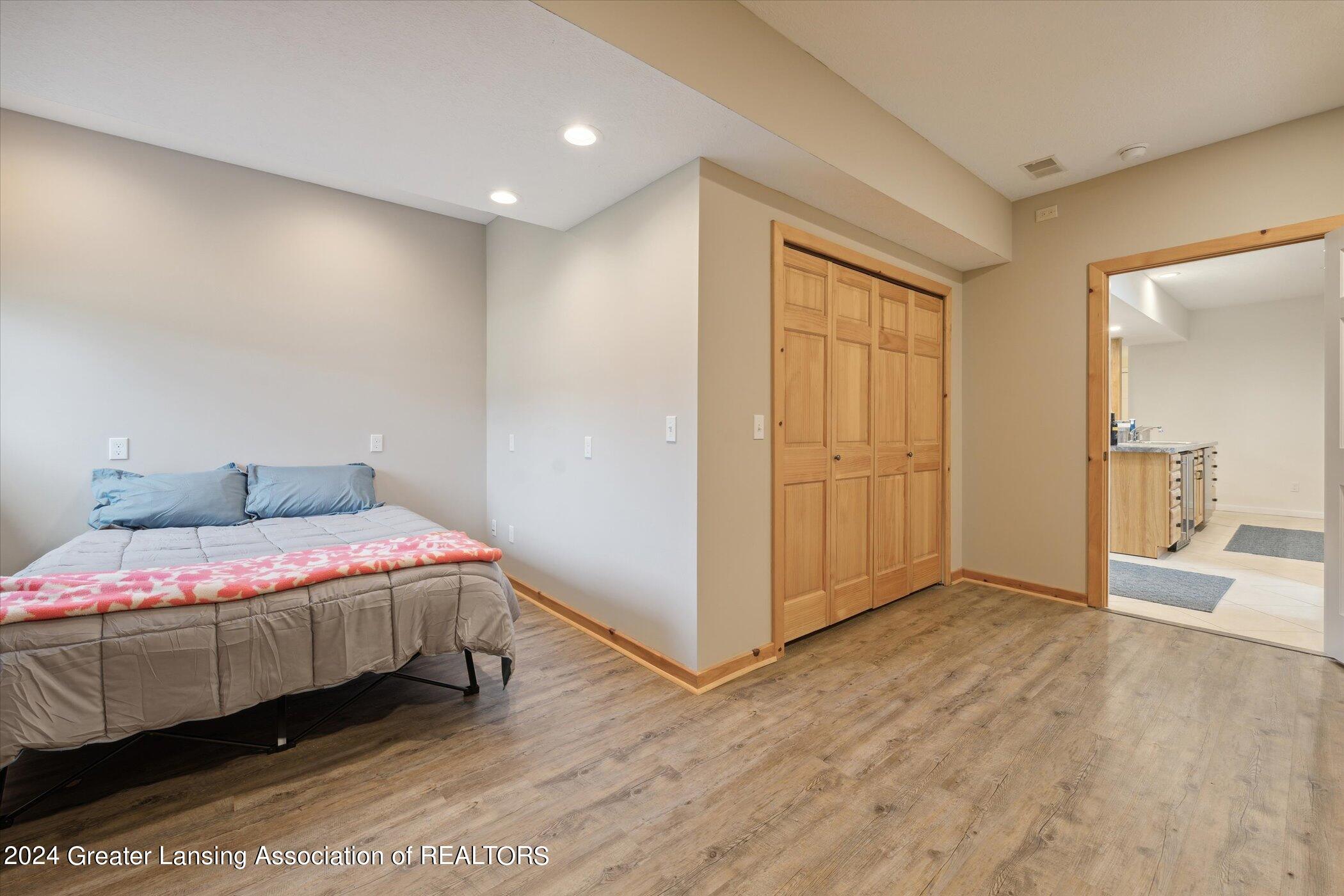 3400 Hidden Ridge Drive, DeWitt