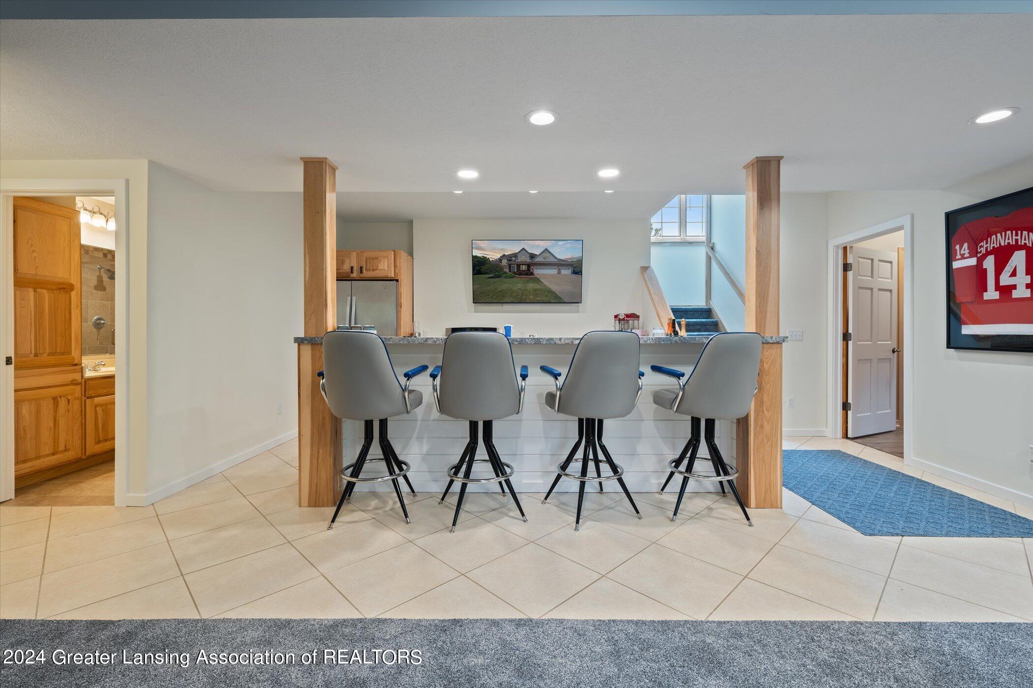 3400 Hidden Ridge Drive, DeWitt