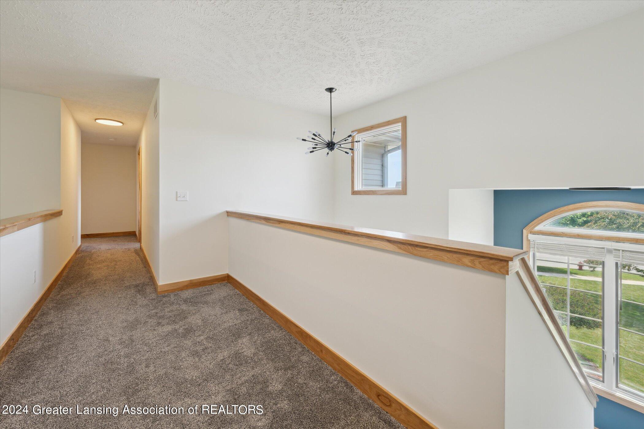 3400 Hidden Ridge Drive, DeWitt