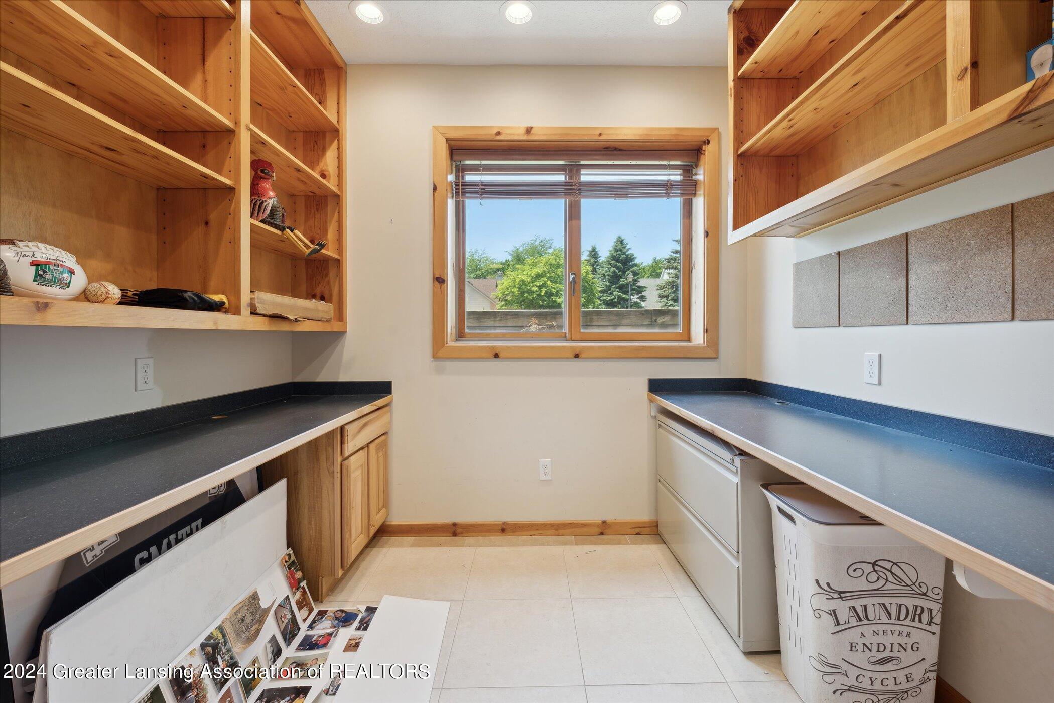 3400 Hidden Ridge Drive, DeWitt