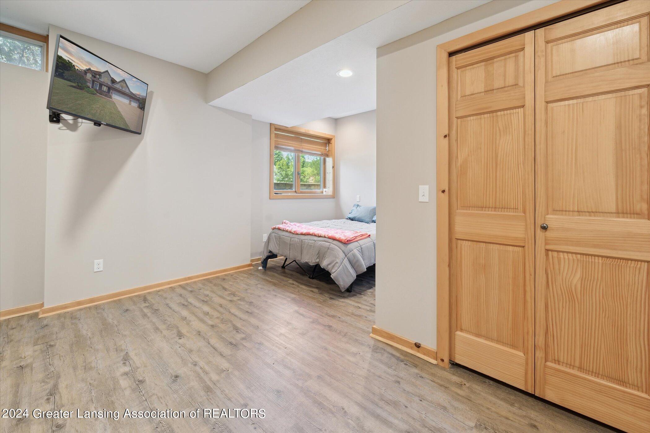 3400 Hidden Ridge Drive, DeWitt