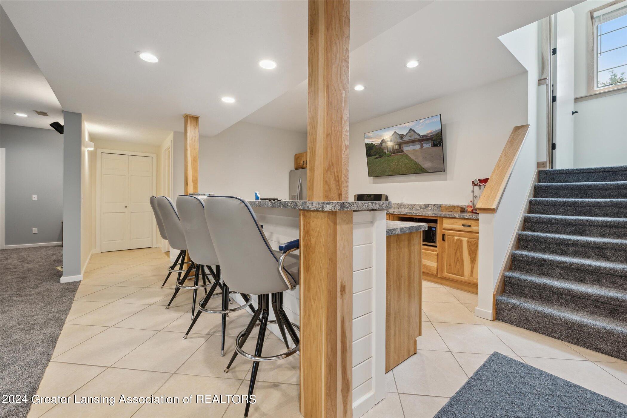 3400 Hidden Ridge Drive, DeWitt