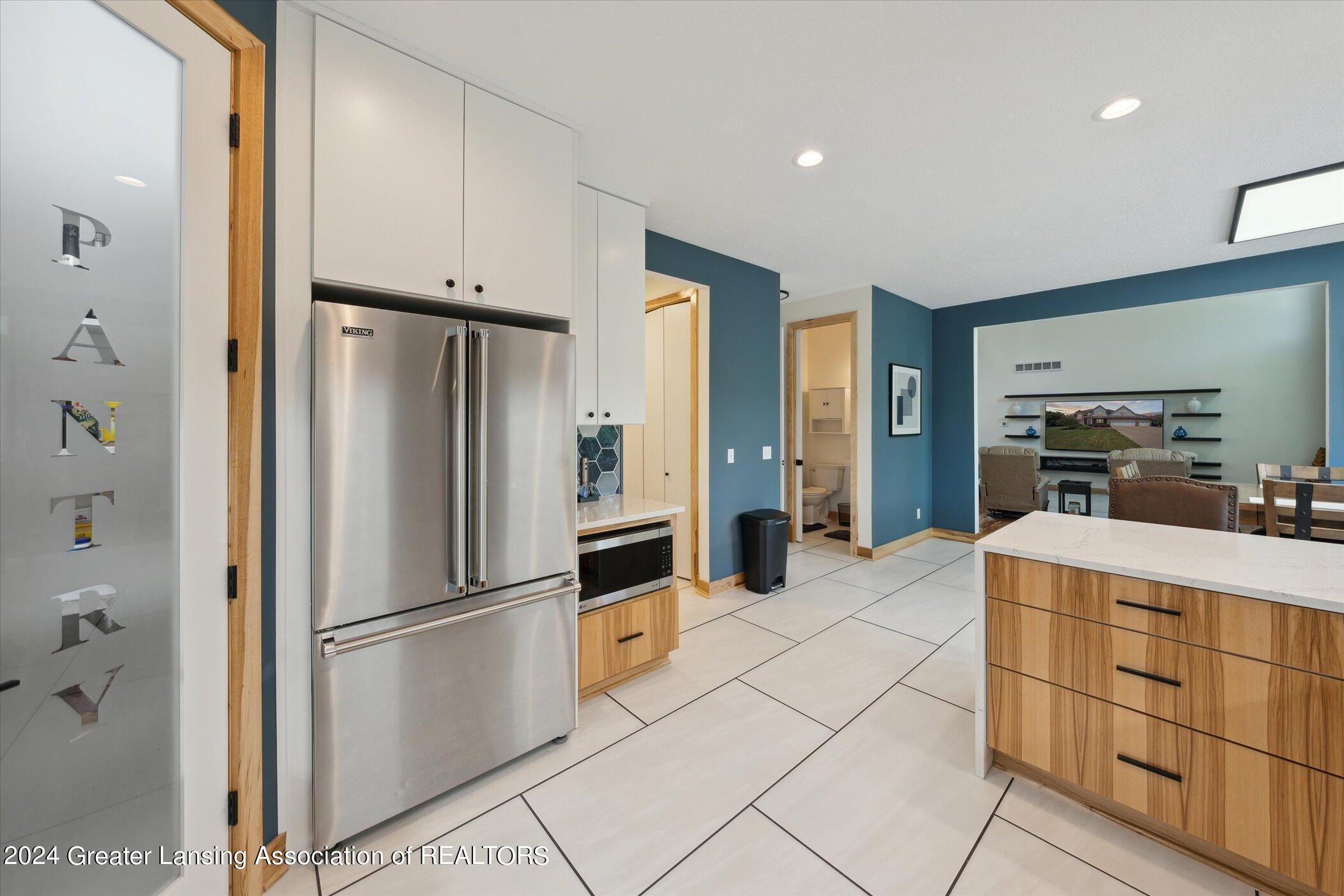 3400 Hidden Ridge Drive, DeWitt