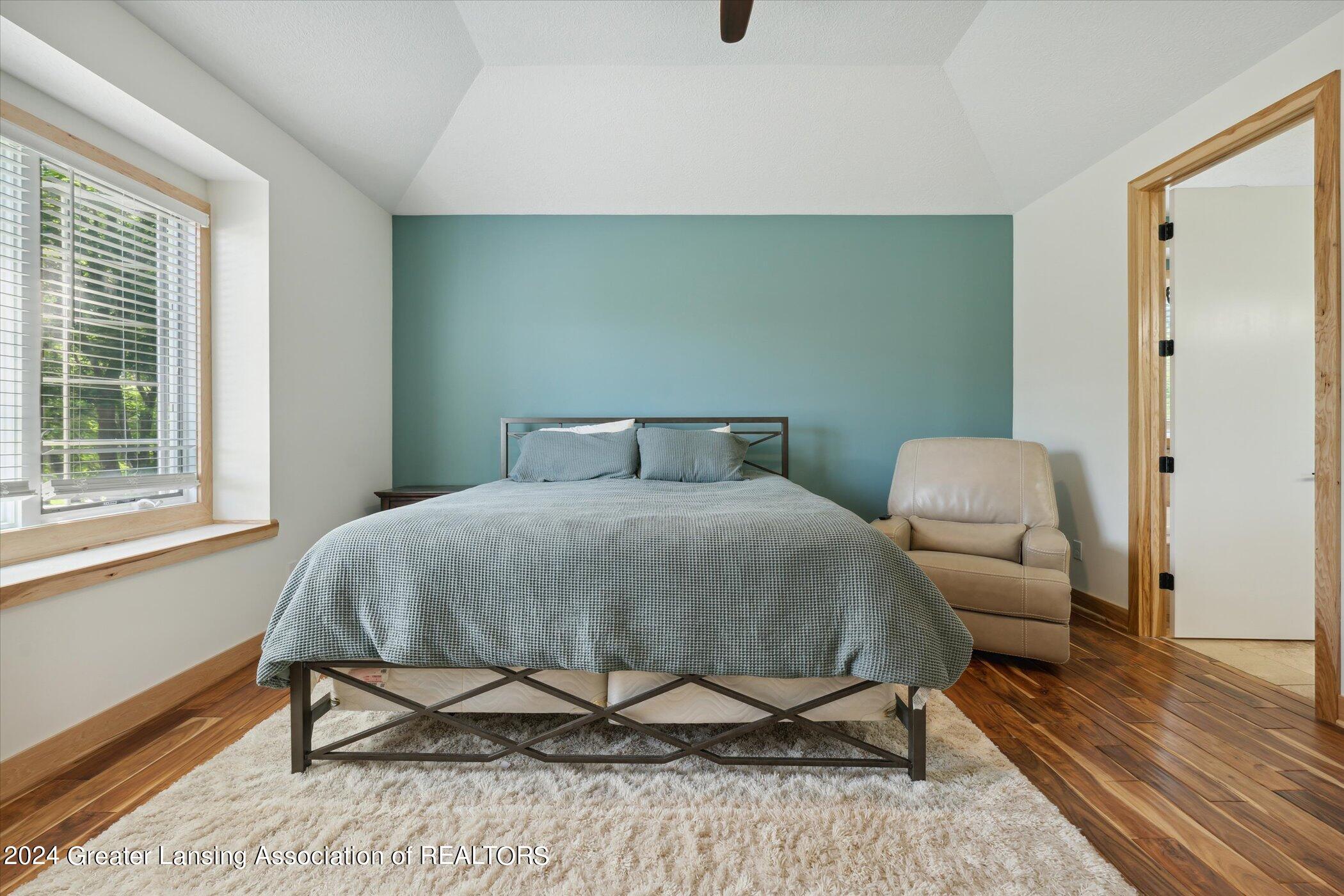 3400 Hidden Ridge Drive, DeWitt