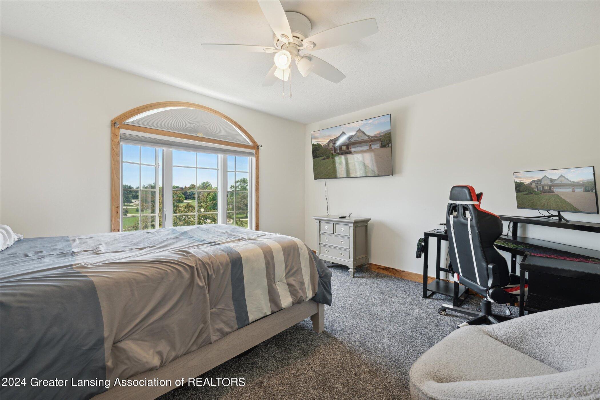 3400 Hidden Ridge Drive, DeWitt