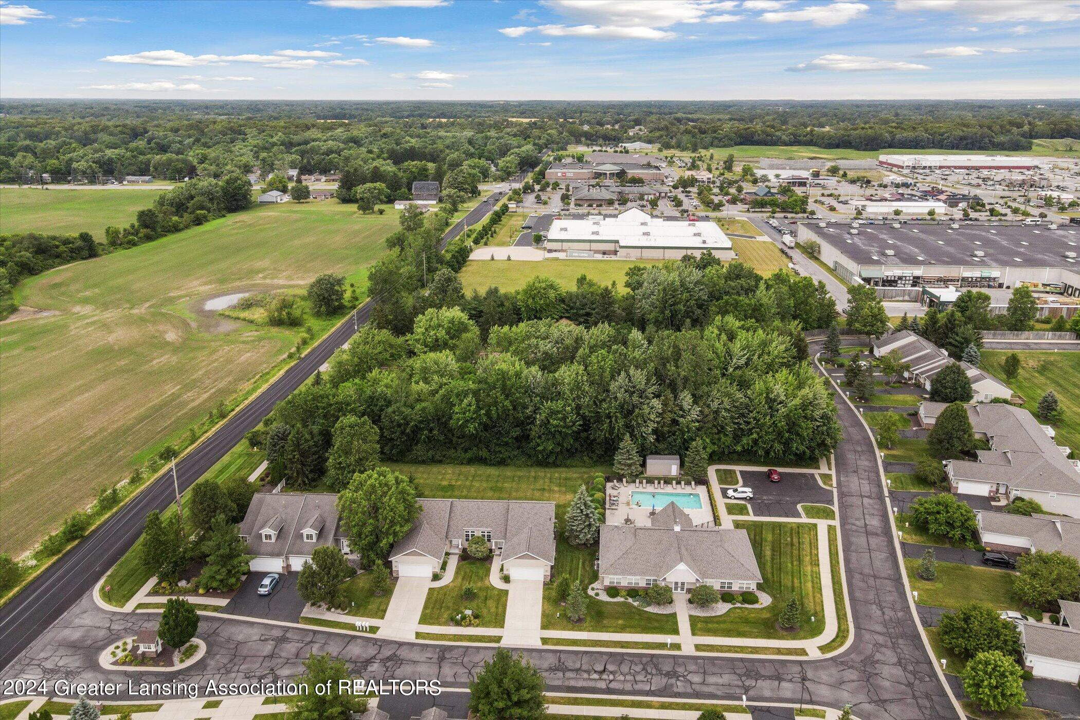 8706 Huntington Drive, 31