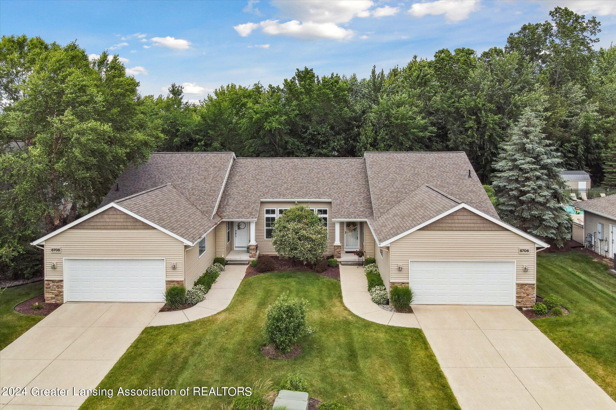 8706 Huntington Drive, 31