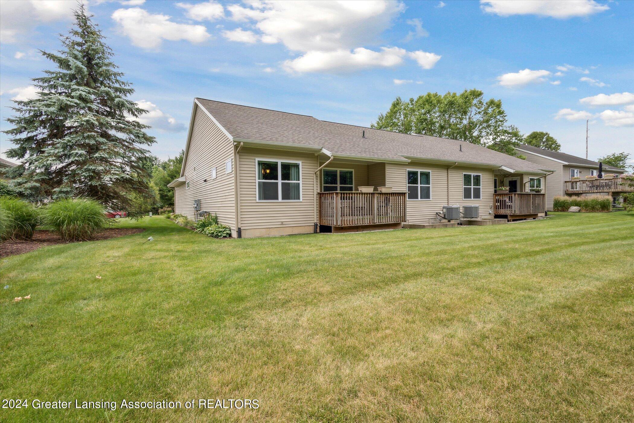 8706 Huntington Drive, 31