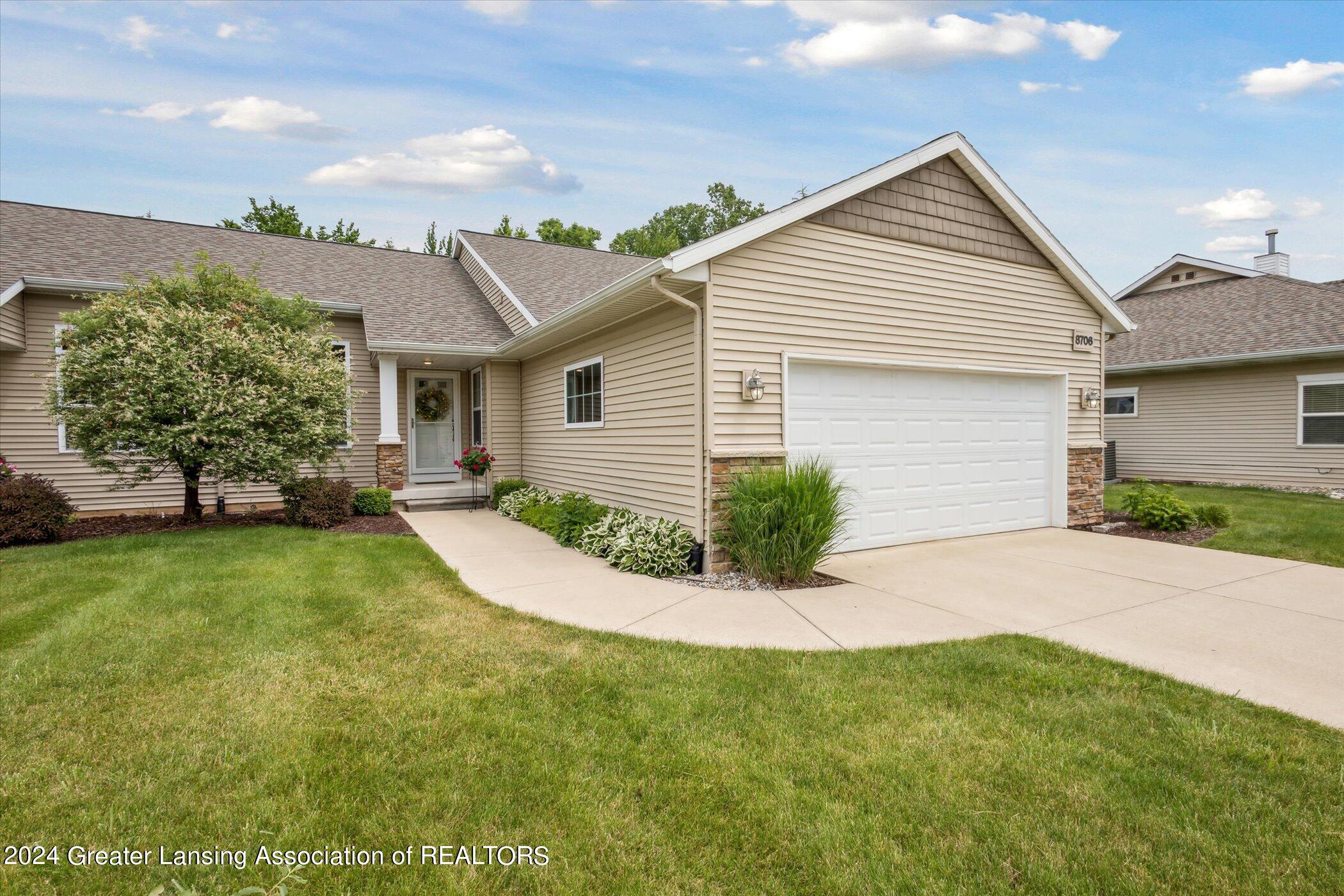 8706 Huntington Drive, 31