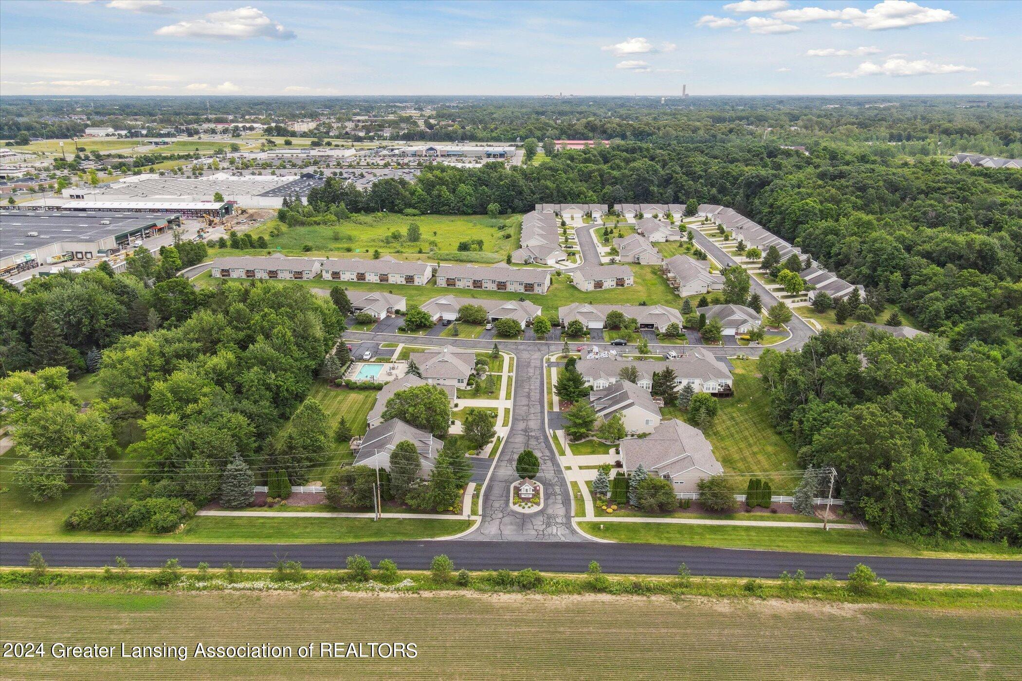 8706 Huntington Drive, 31