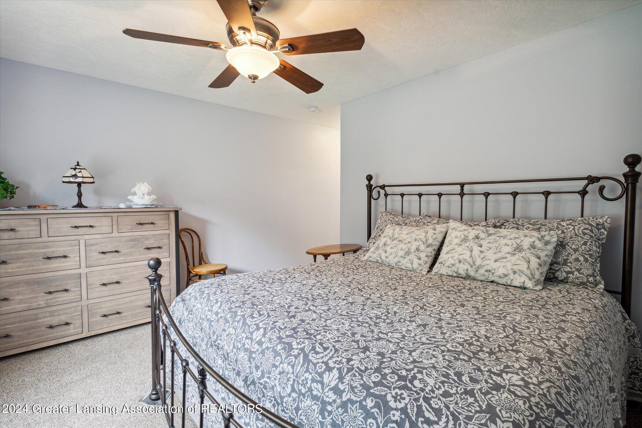 8706 Huntington Drive, 31