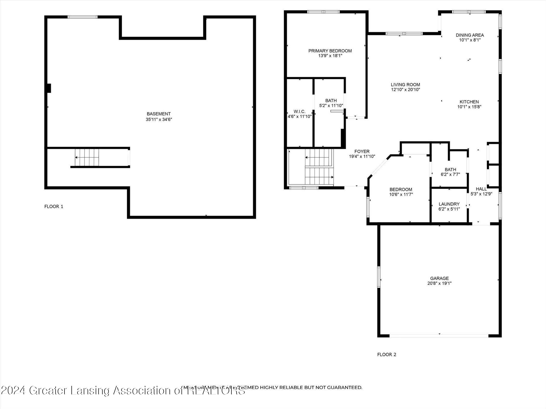 8706 Huntington Drive, 31