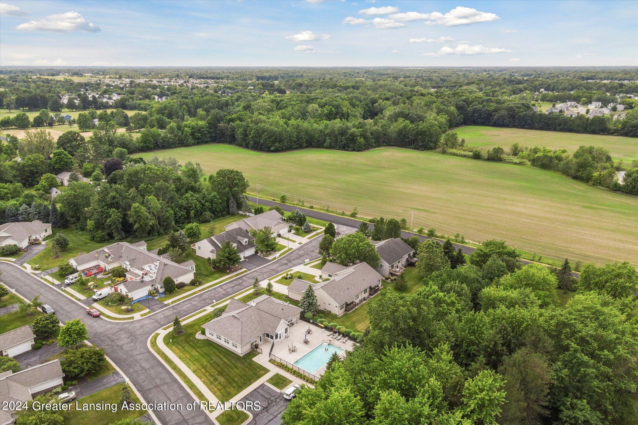 8706 Huntington Drive, 31