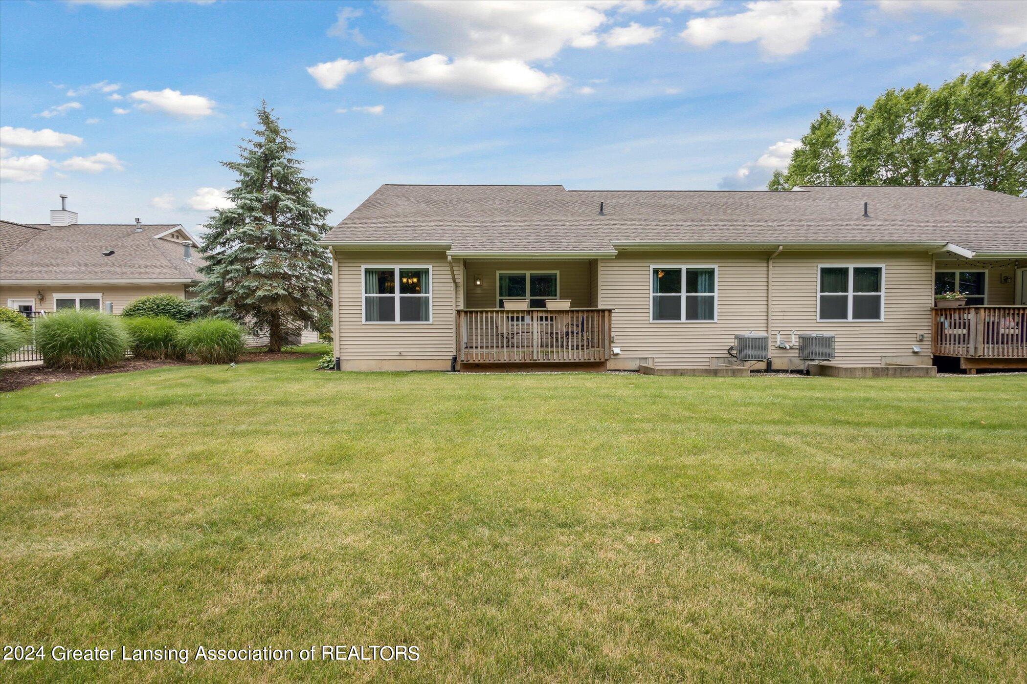 8706 Huntington Drive, 31