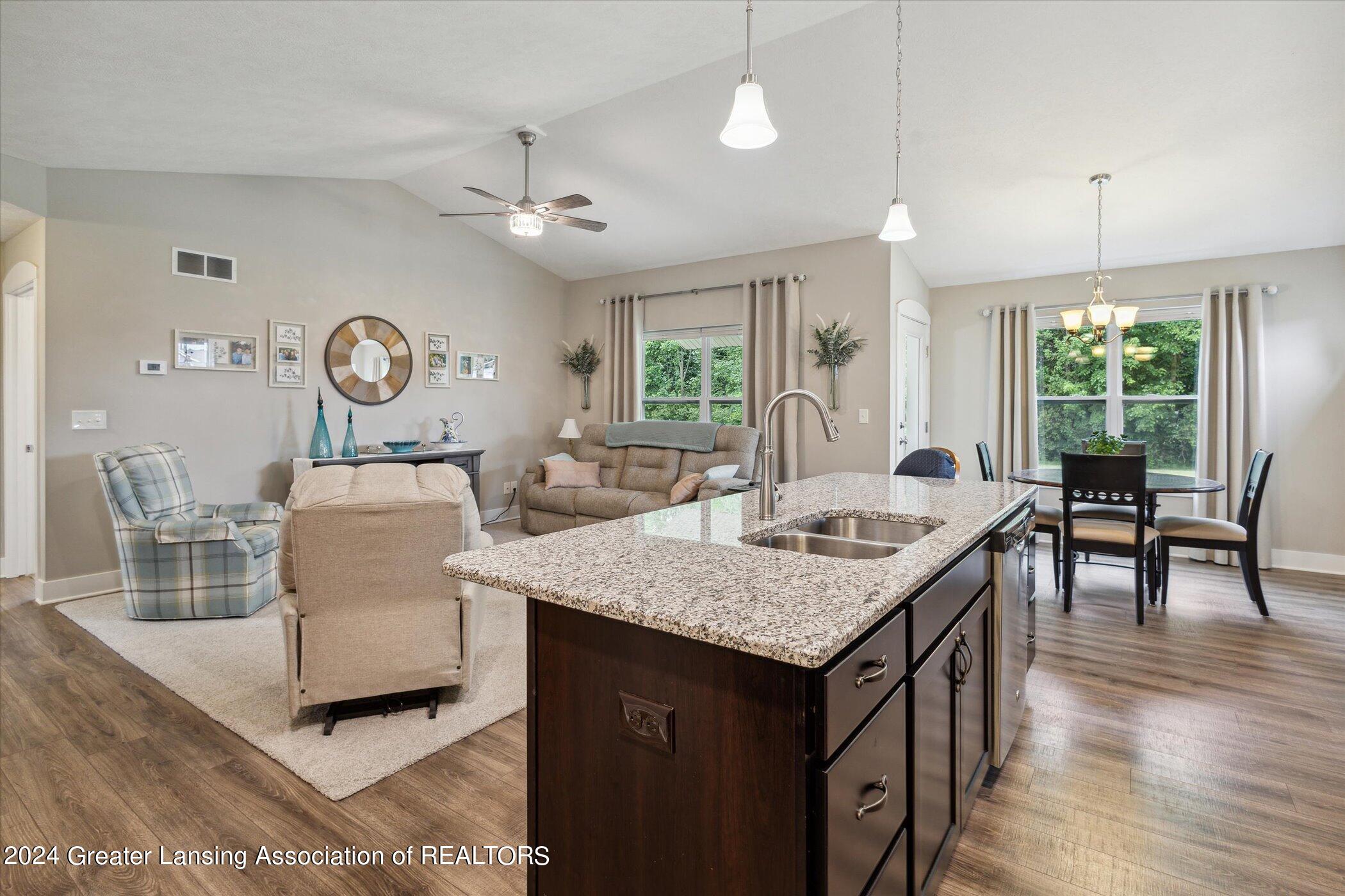 8706 Huntington Drive, 31