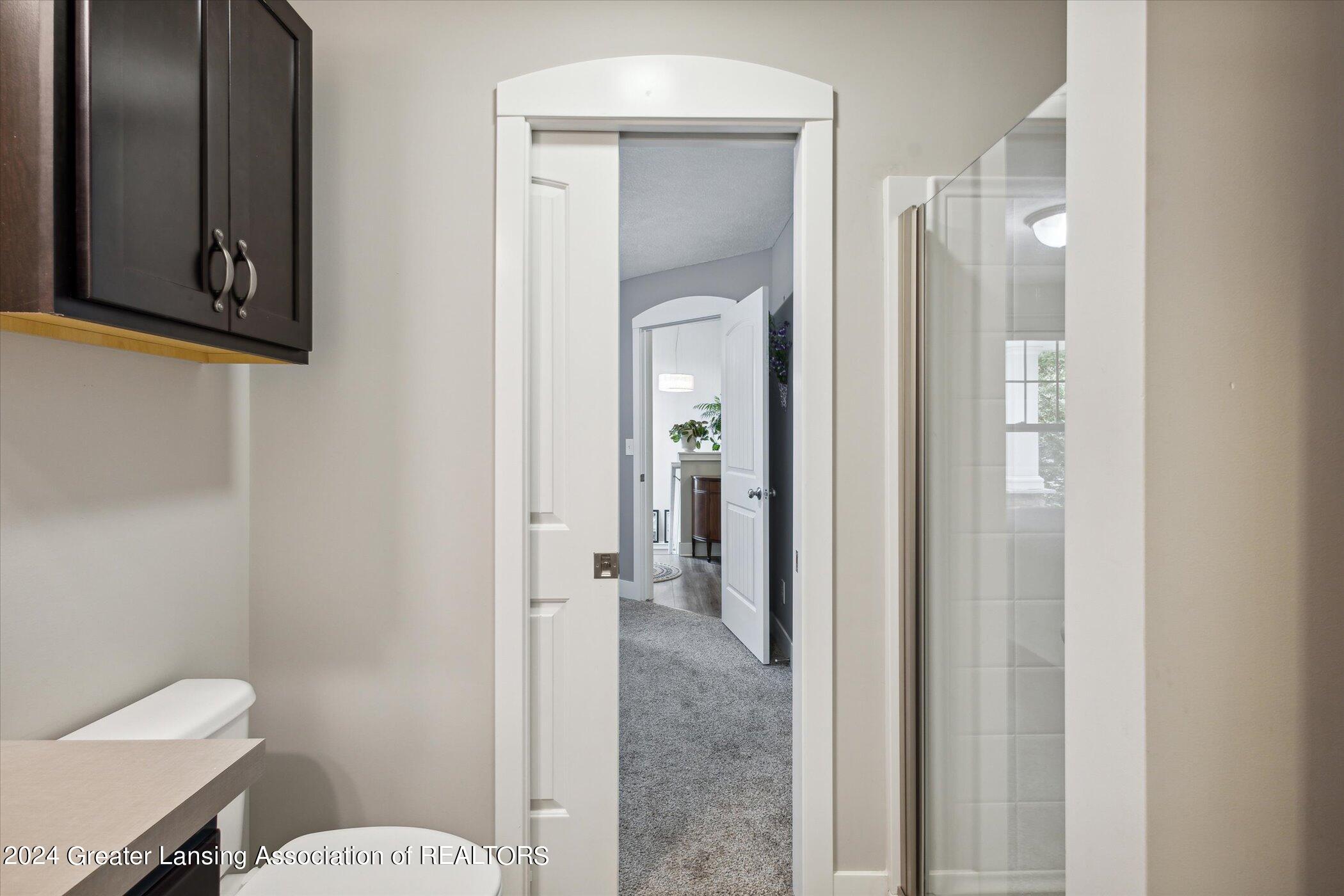 8706 Huntington Drive, 31