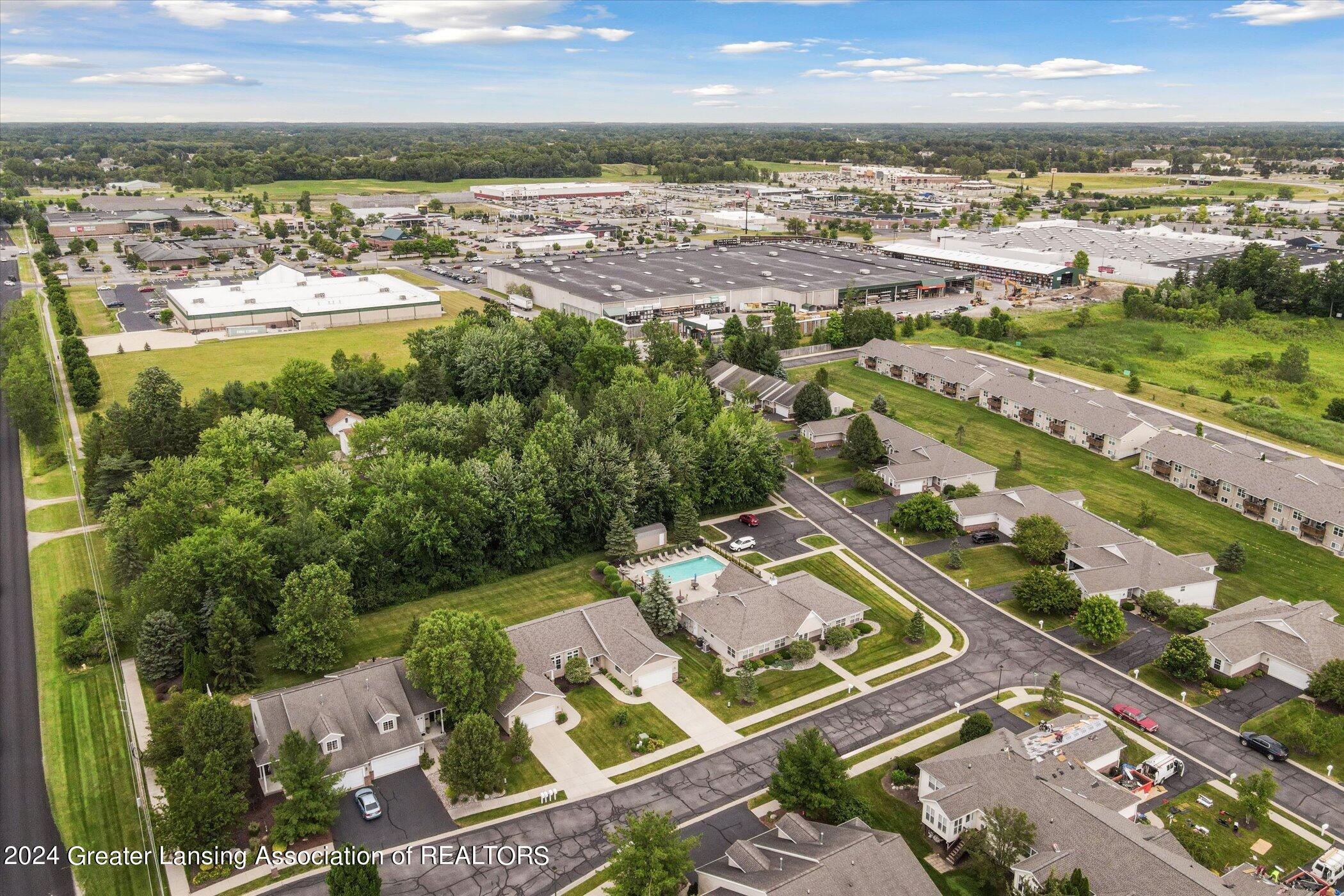 8706 Huntington Drive, 31