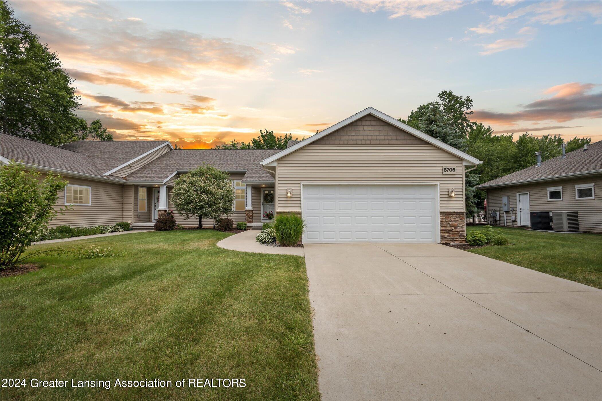 8706 Huntington Drive, 31