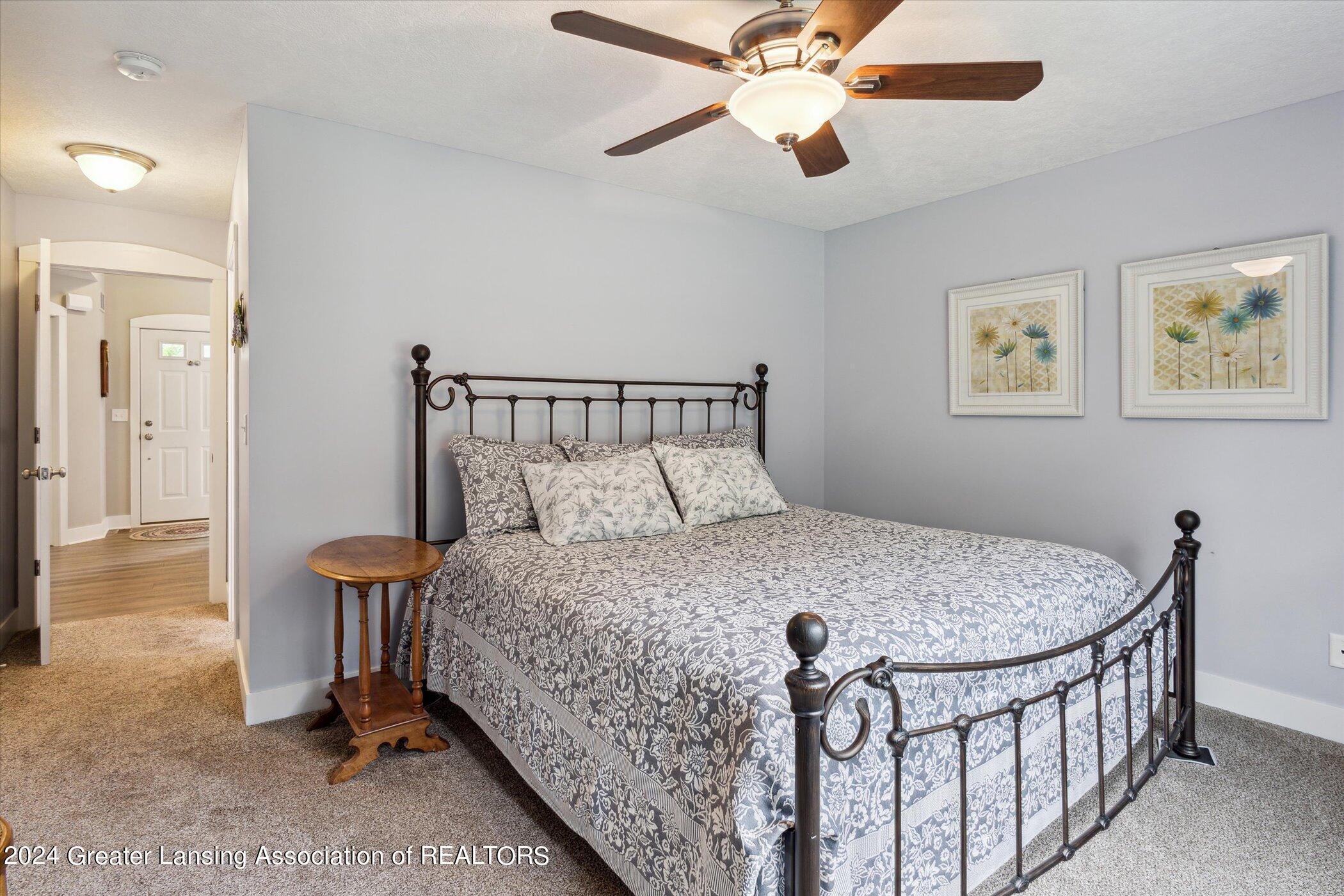 8706 Huntington Drive, 31