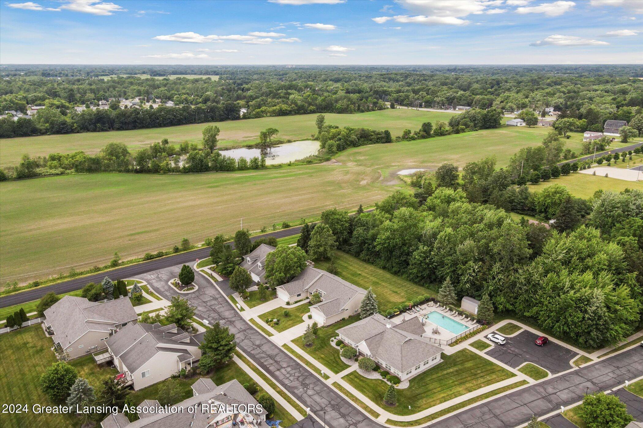 8706 Huntington Drive, 31