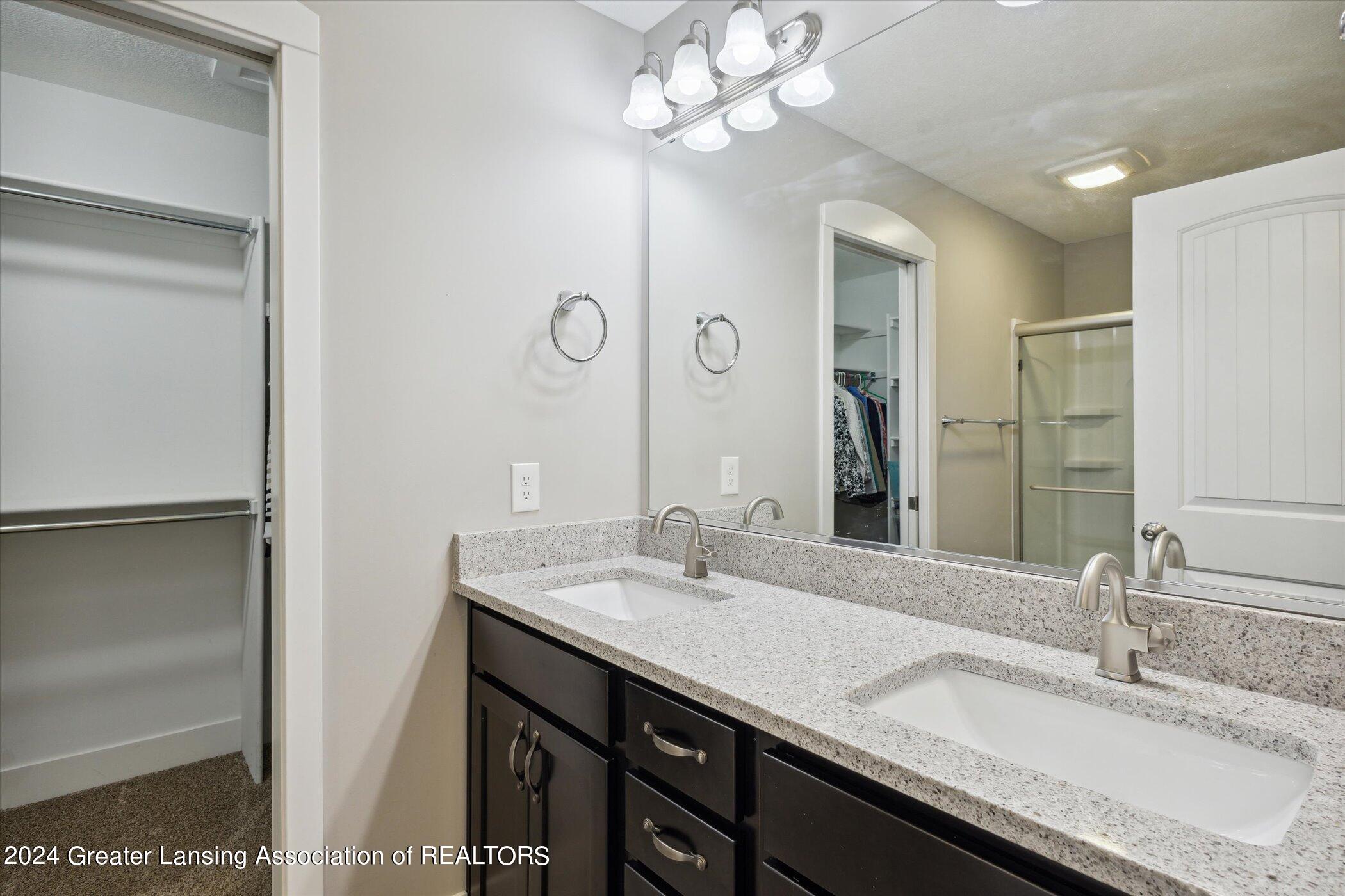 8706 Huntington Drive, 31