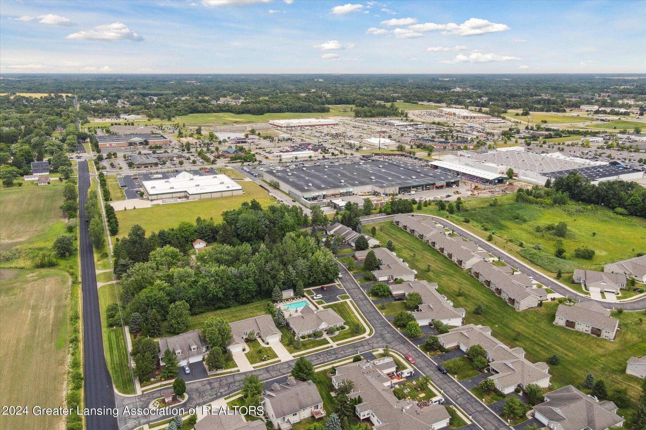 8706 Huntington Drive, 31