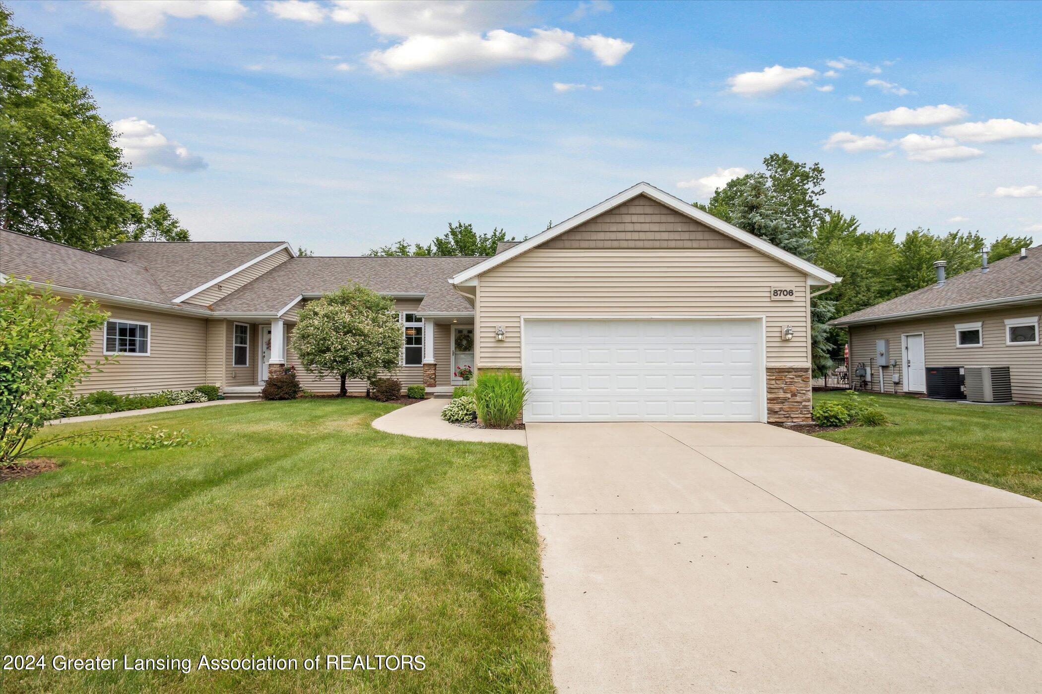 8706 Huntington Drive, 31