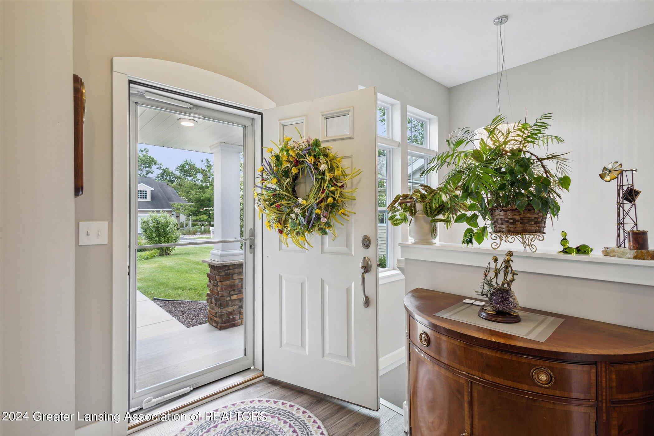 8706 Huntington Drive, 31