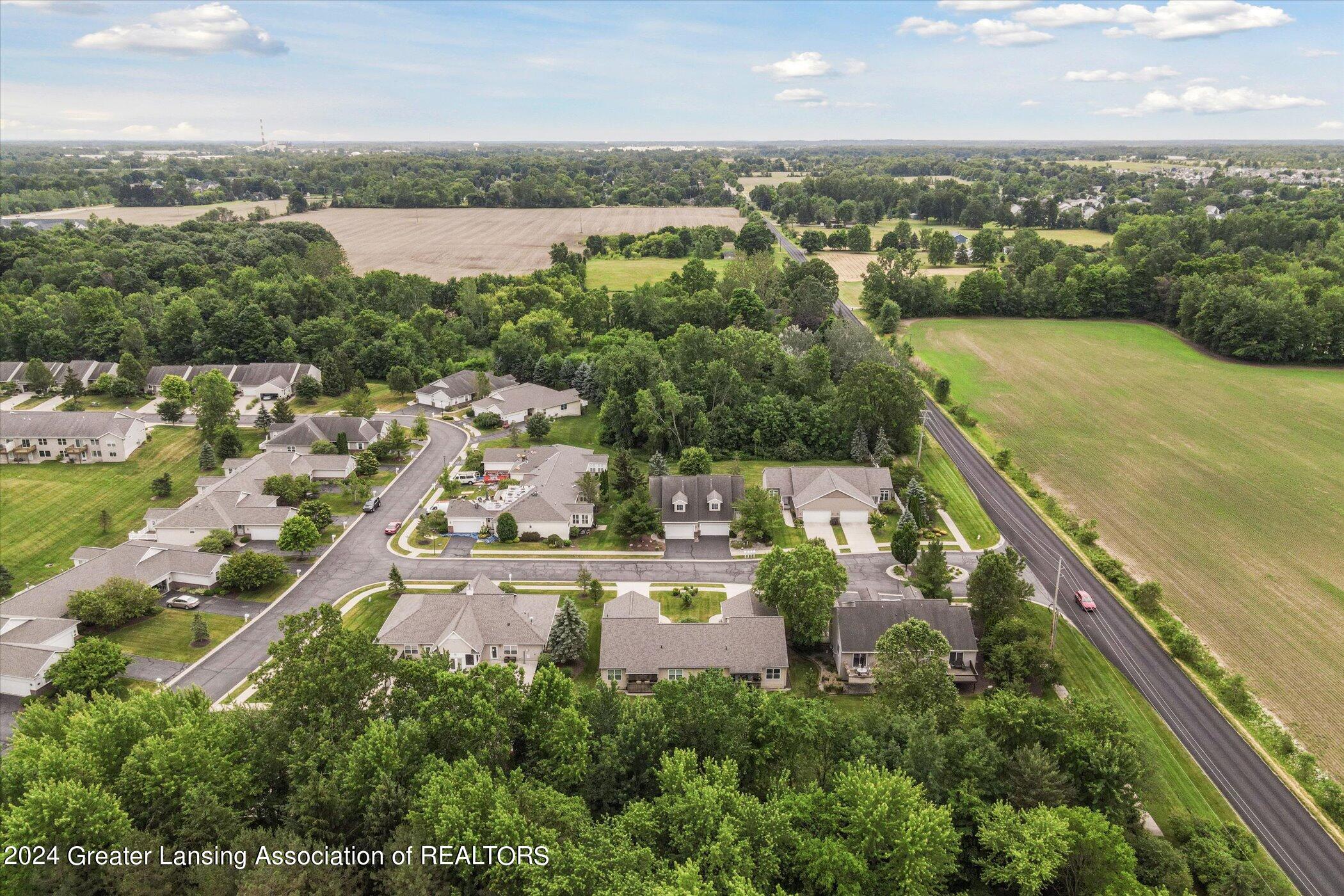 8706 Huntington Drive, 31