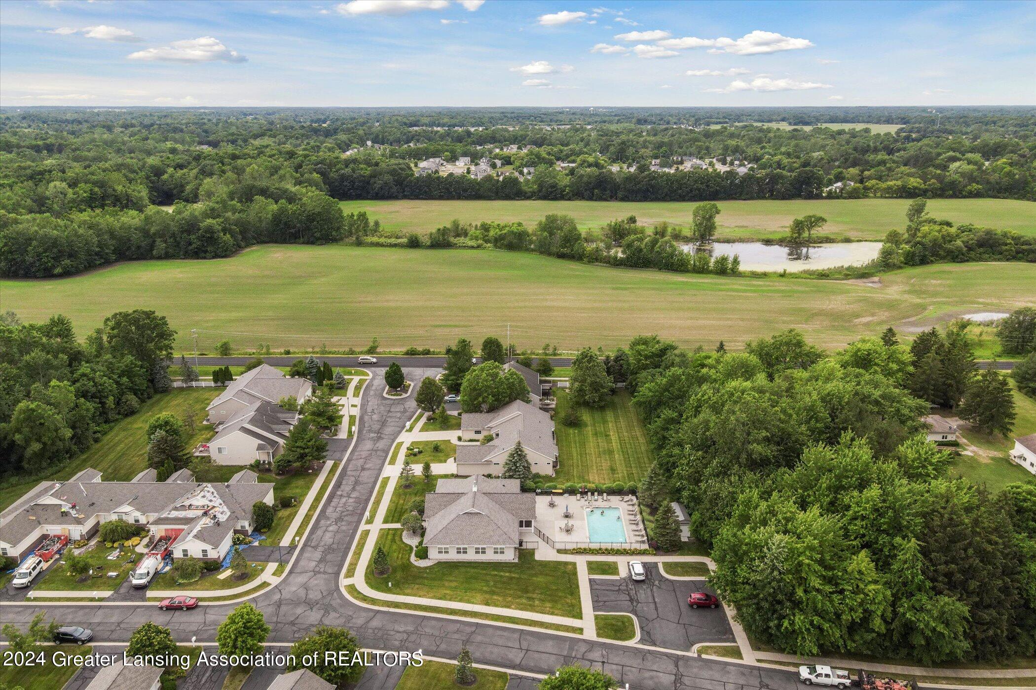 8706 Huntington Drive, 31