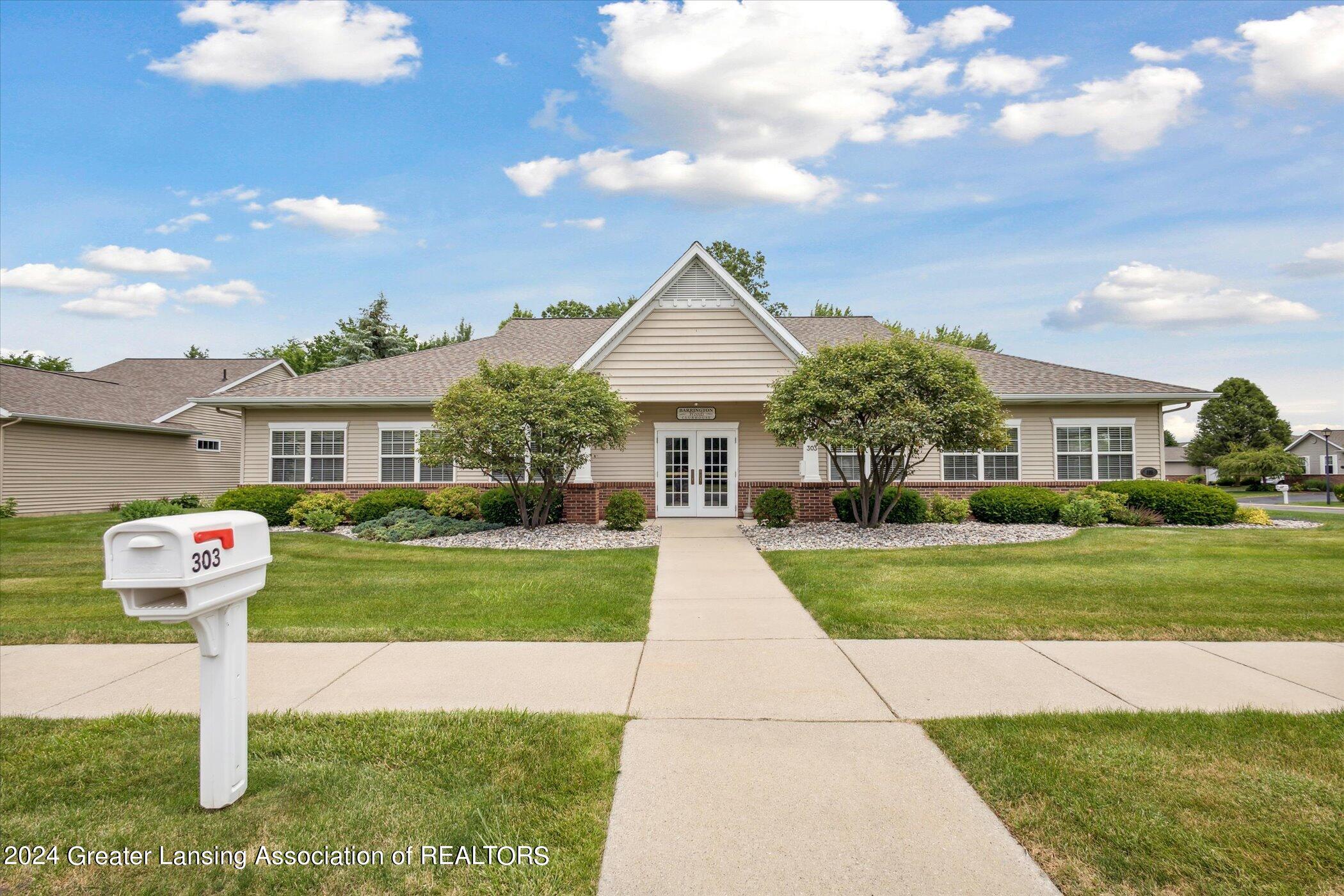 8706 Huntington Drive, 31