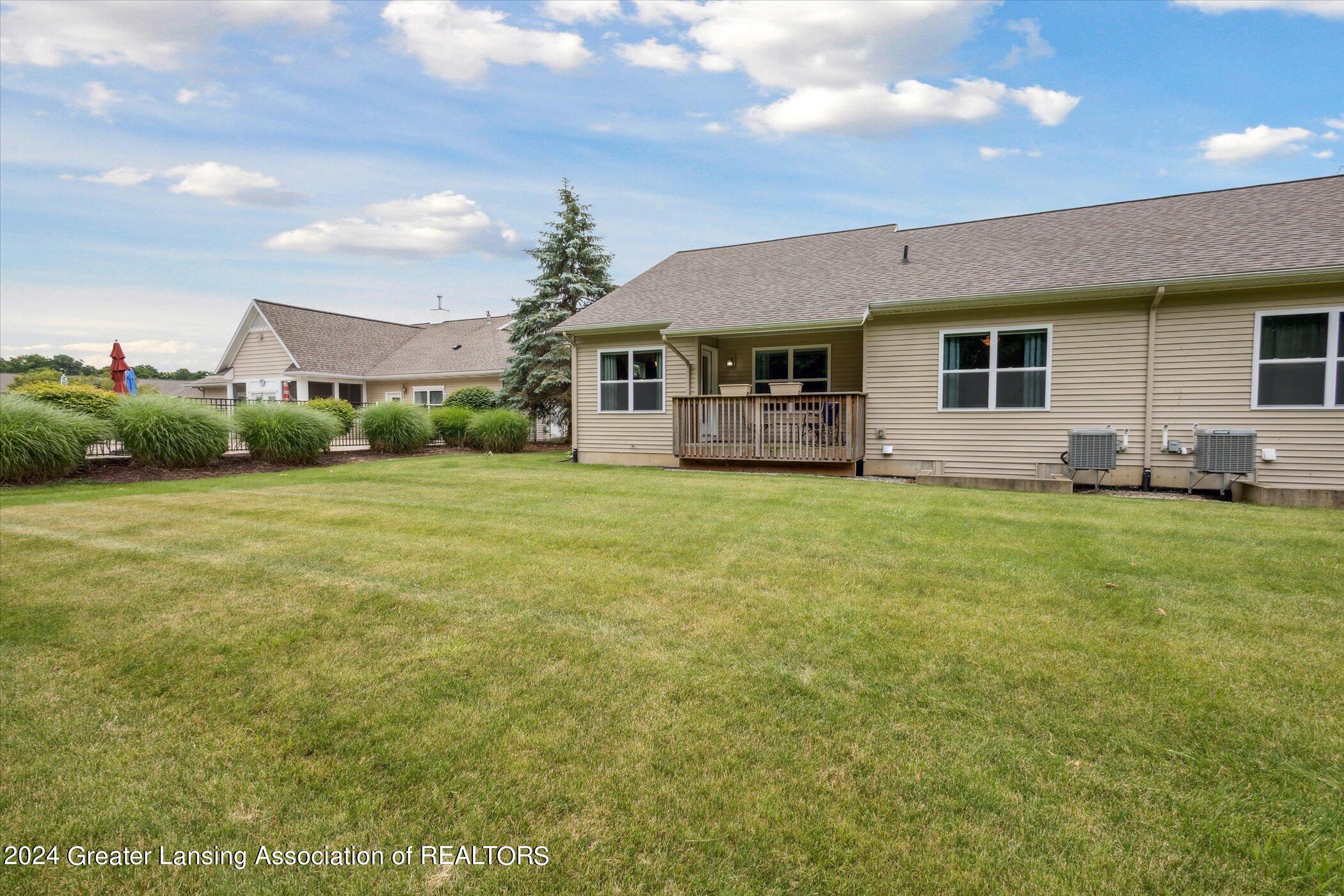 8706 Huntington Drive, 31